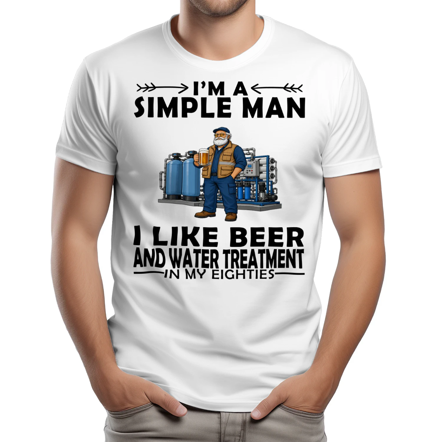 water-treatment-tech-simple-80s-en237