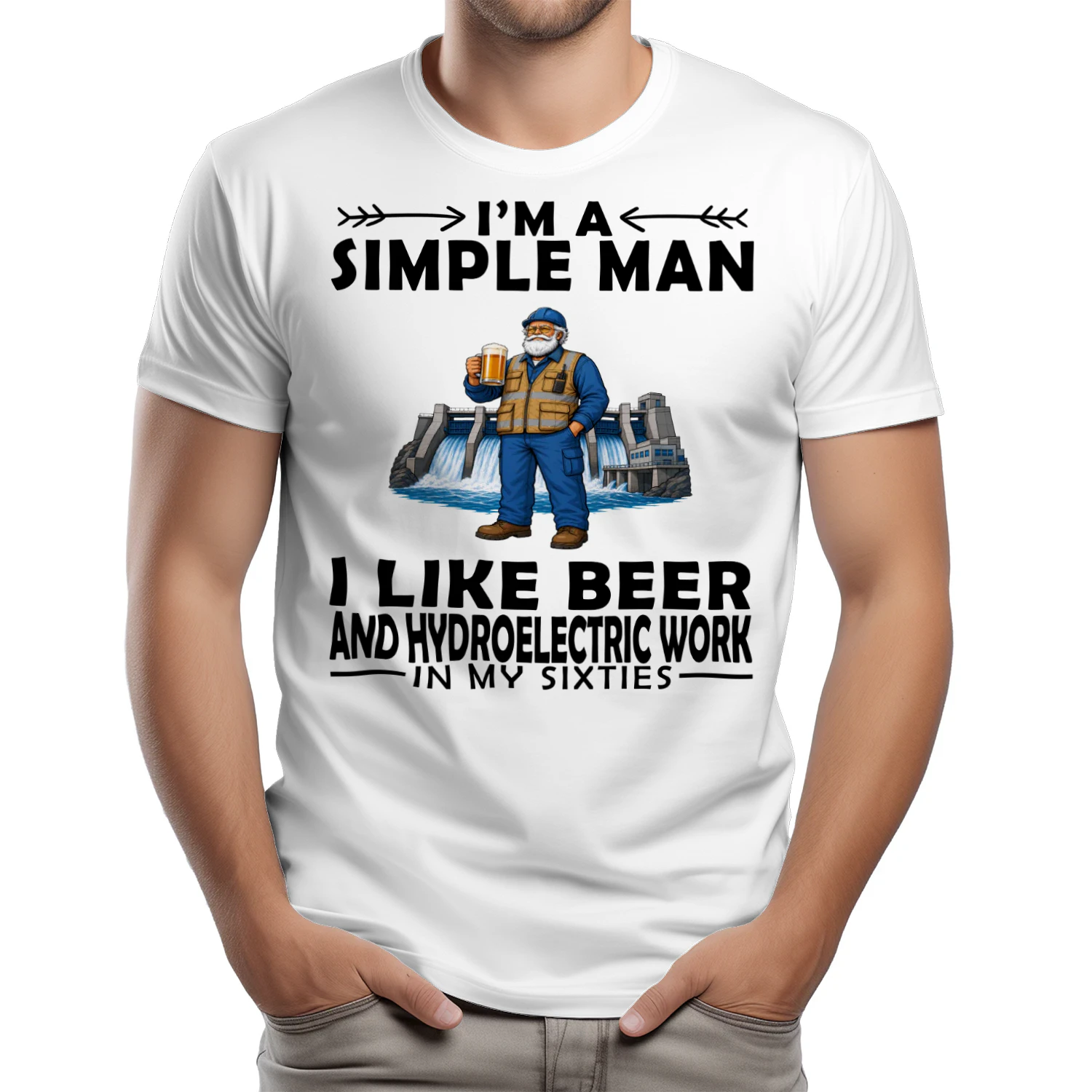 hydro-electric-operator-simple-60s-en205