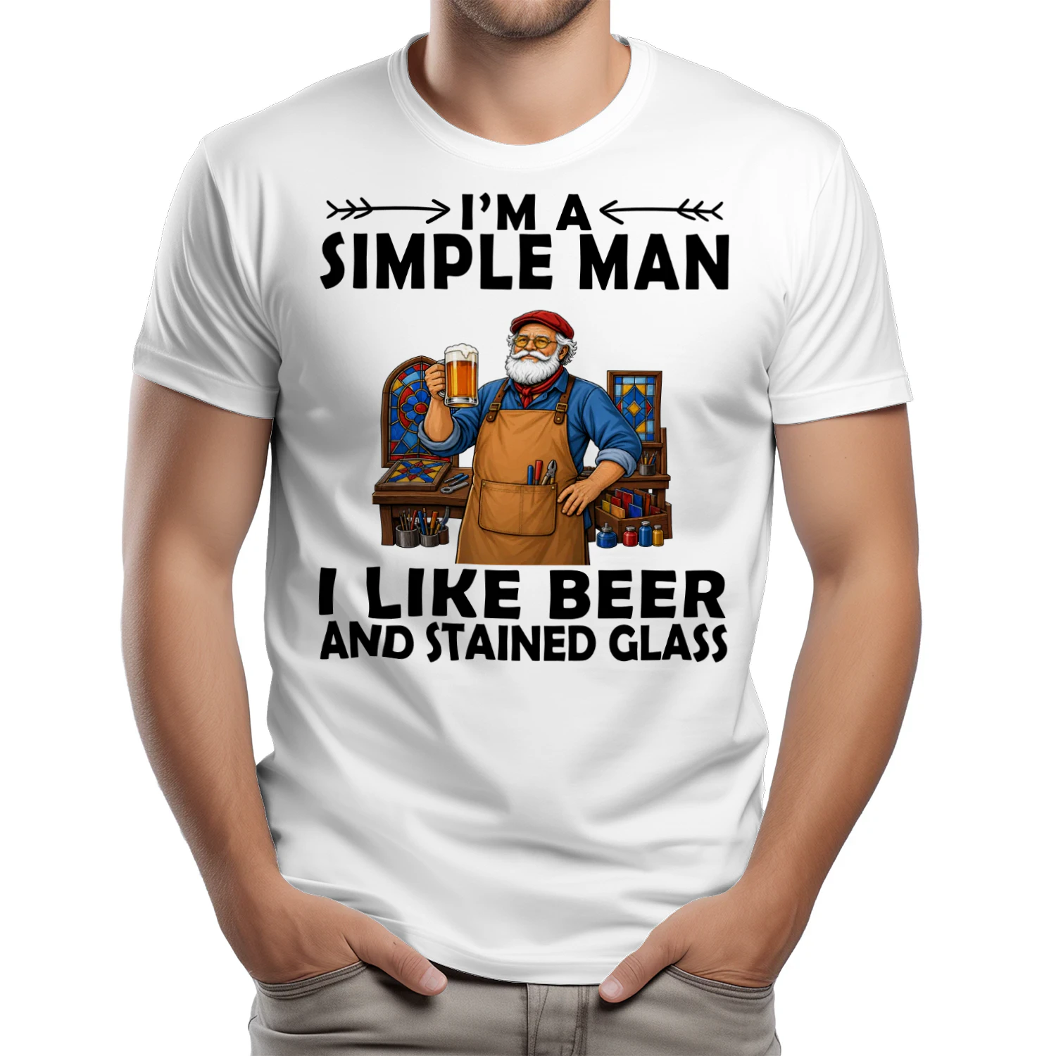 stained-glass-artist-simple-man-en228