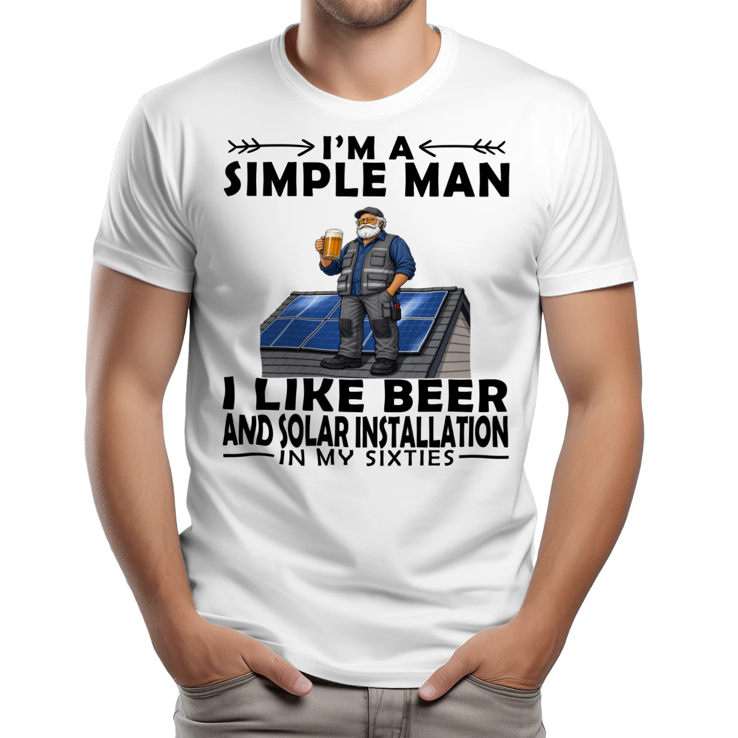 solar-installer-simple-60s-en227