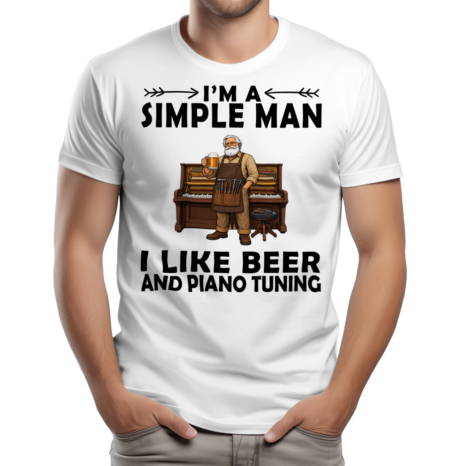 piano-tuner-simple-man-en218