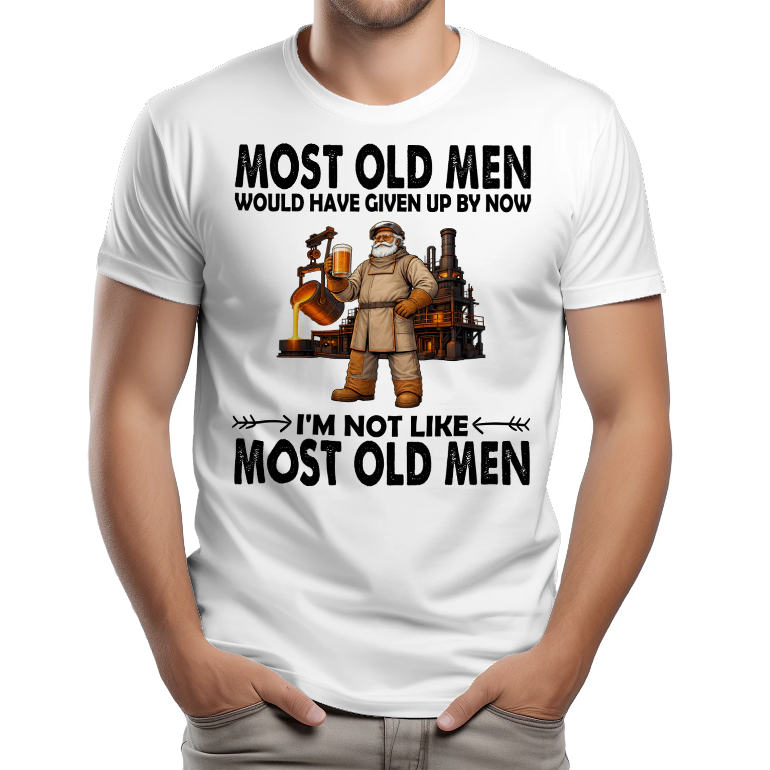 foundry-pourer-most-en196