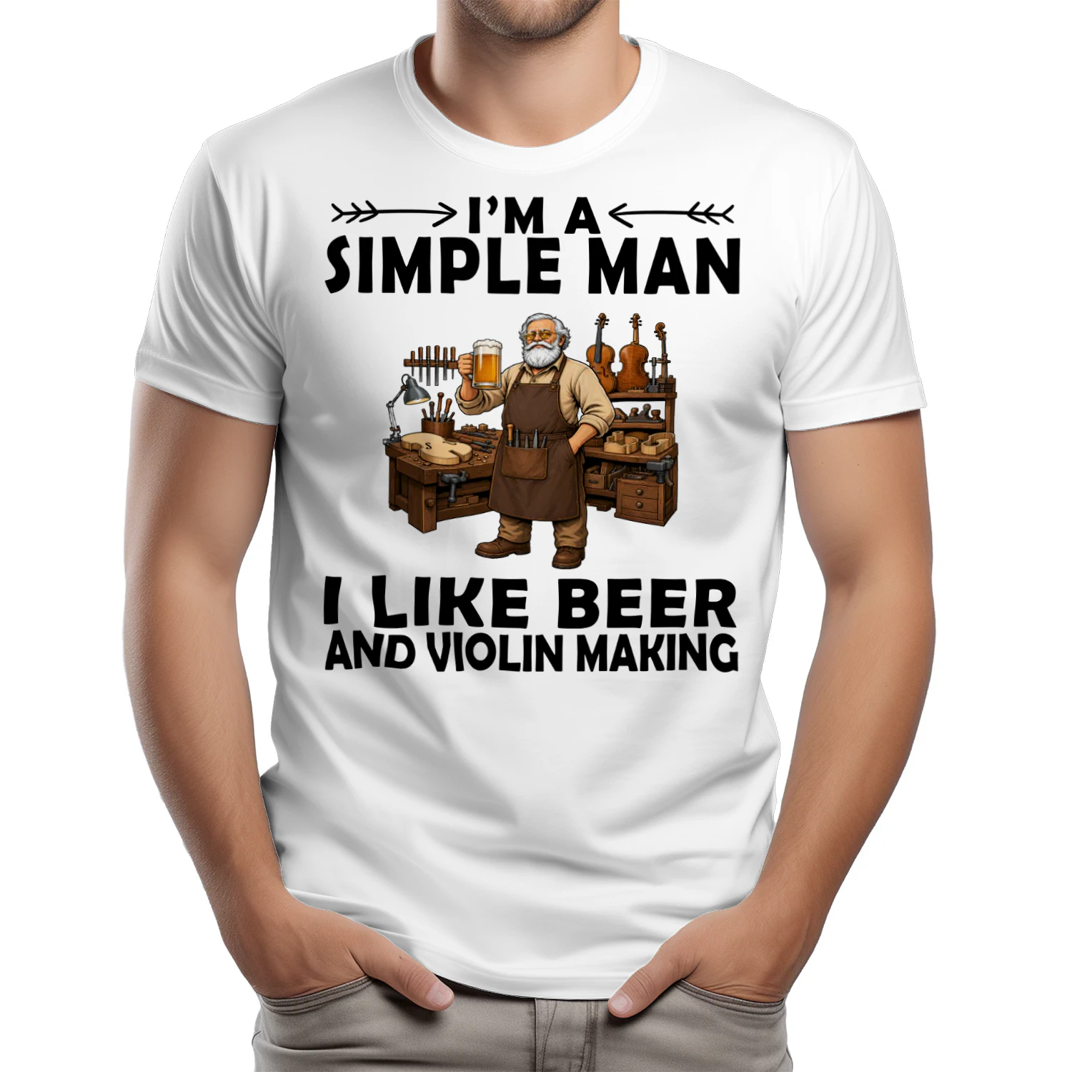 violin-maker-simple-man-en235