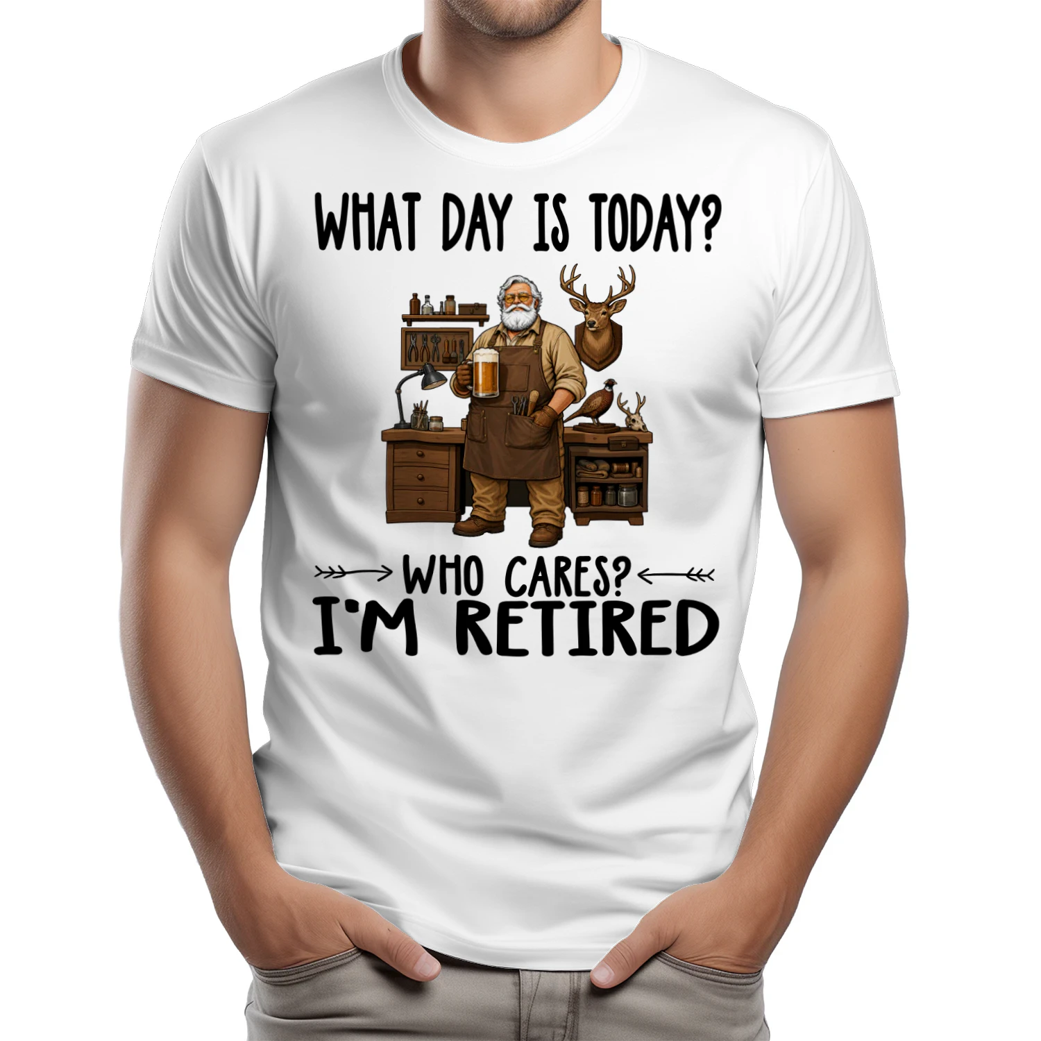 taxidermist-what-day-en231