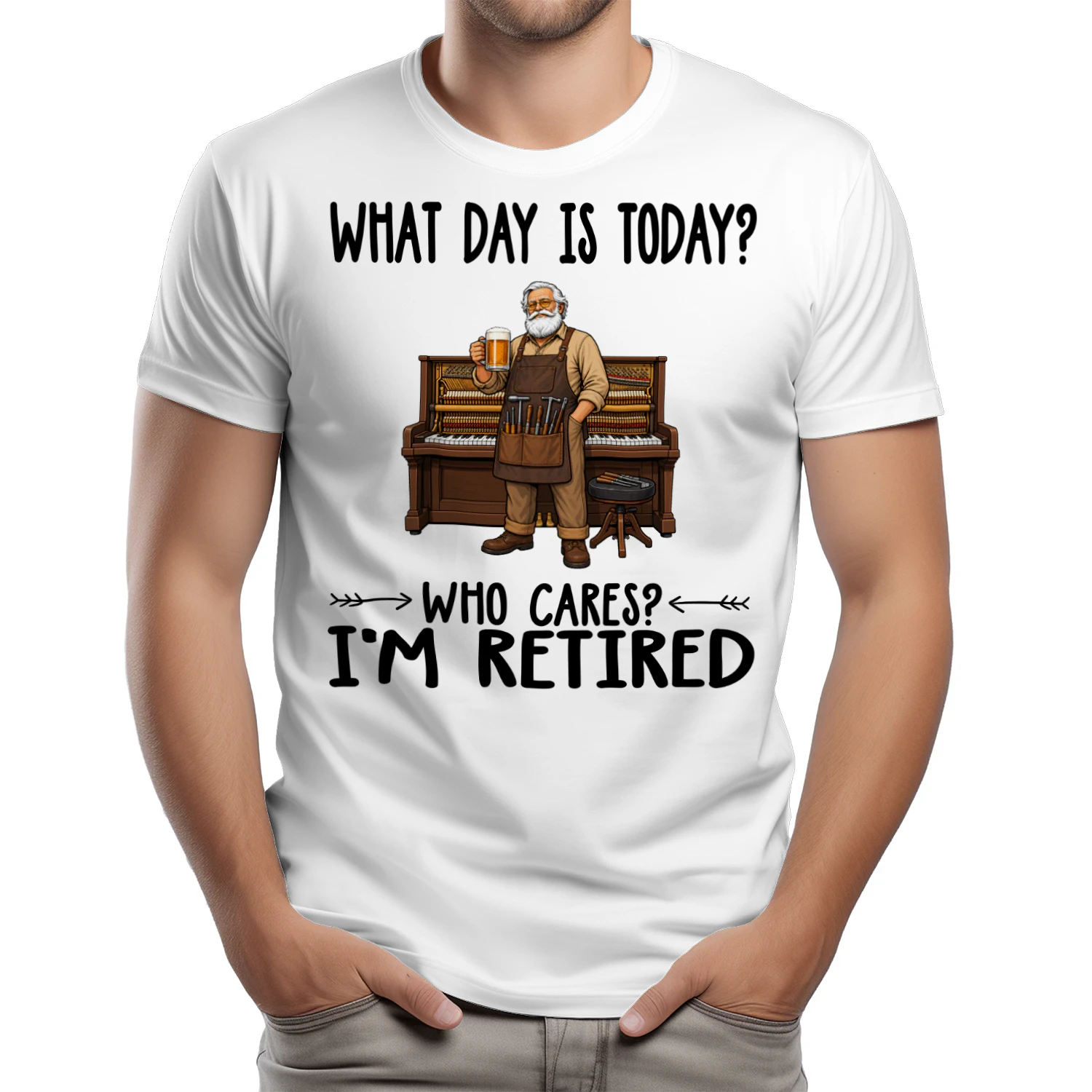 piano-tuner-what-day-en218