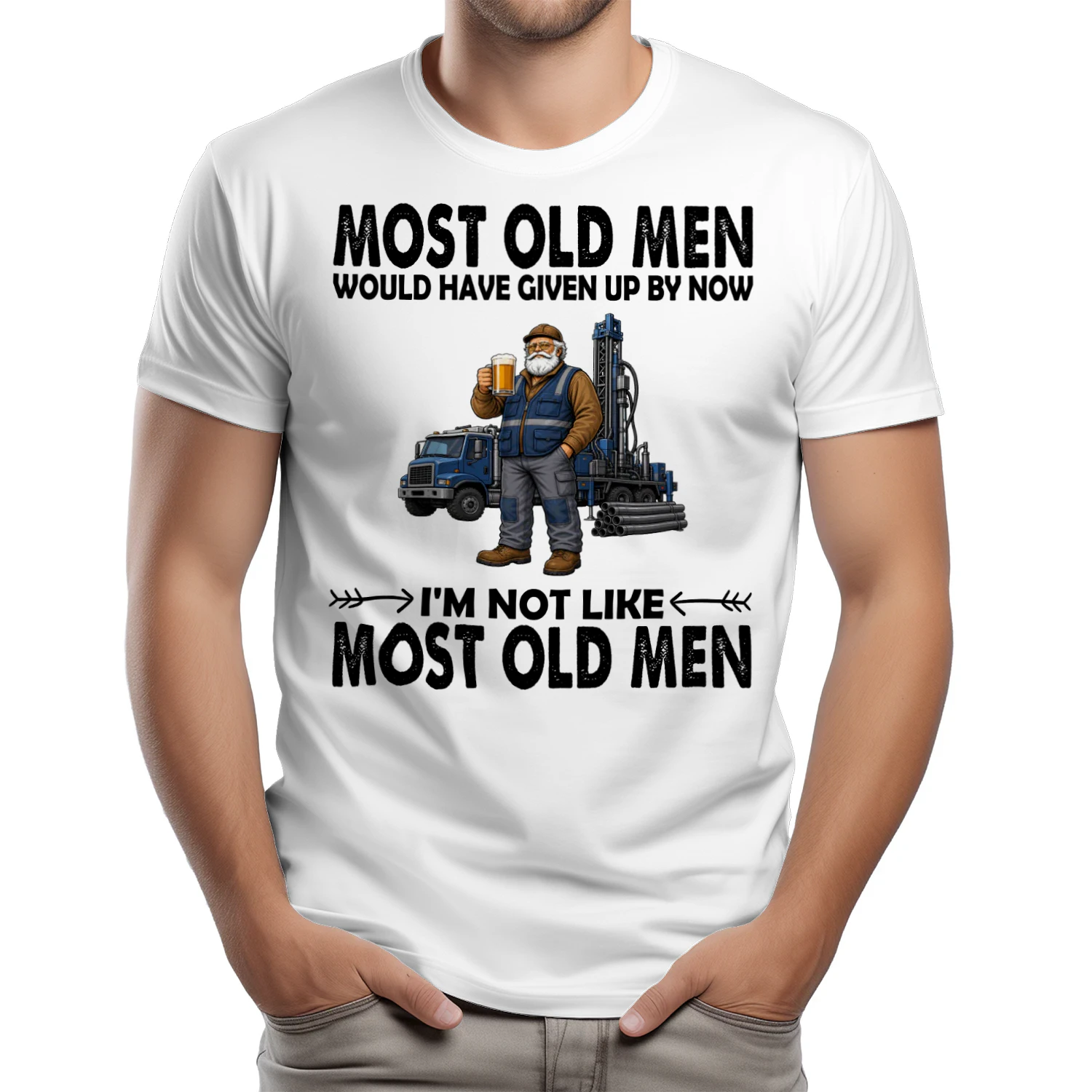 well-driller-most-en238