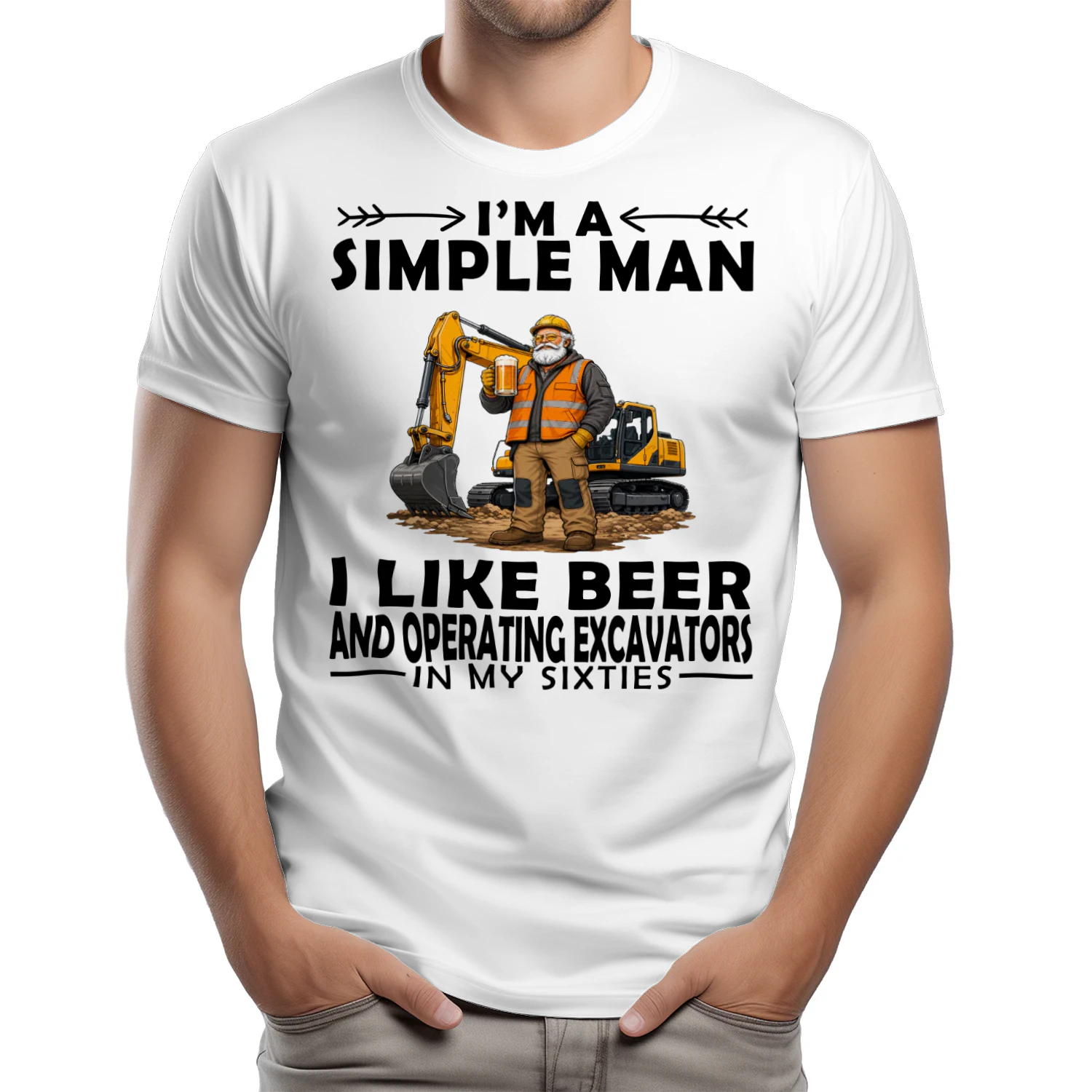 excavator-operator-simple-60s-en193