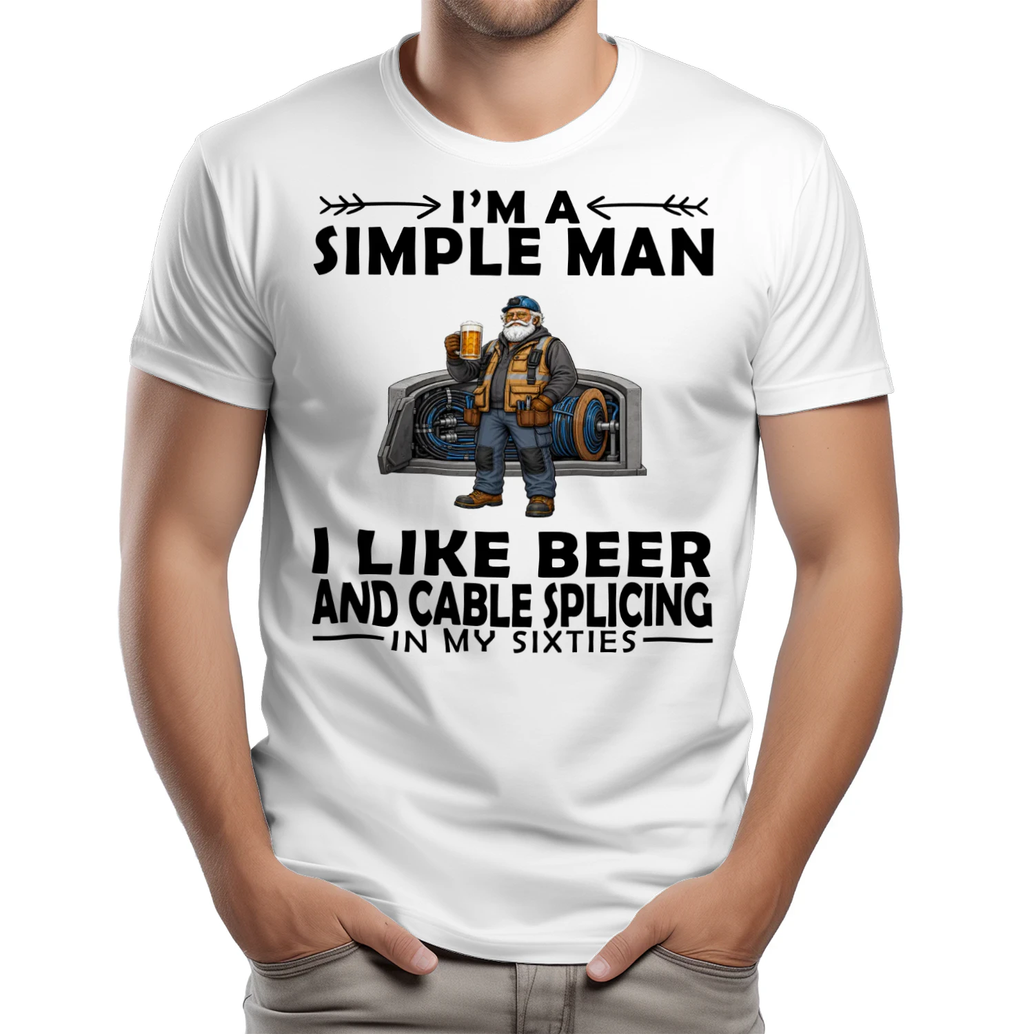 cable-splicer-simple-60s-en187