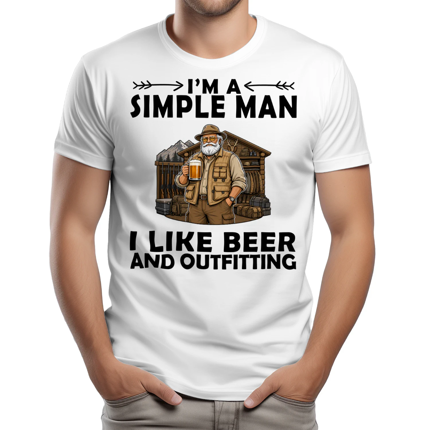 outfitter-simple-man-en213