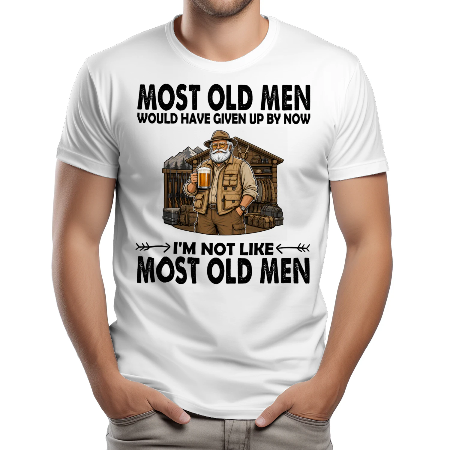 outfitter-most-en213