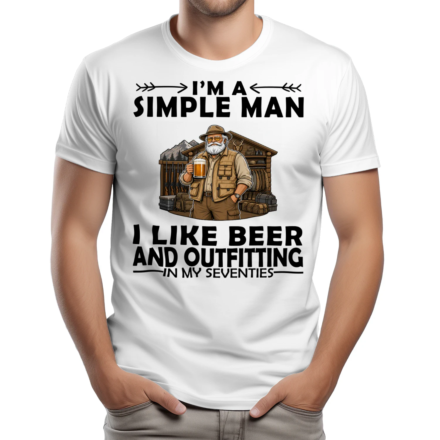 outfitter-simple-70s-en213