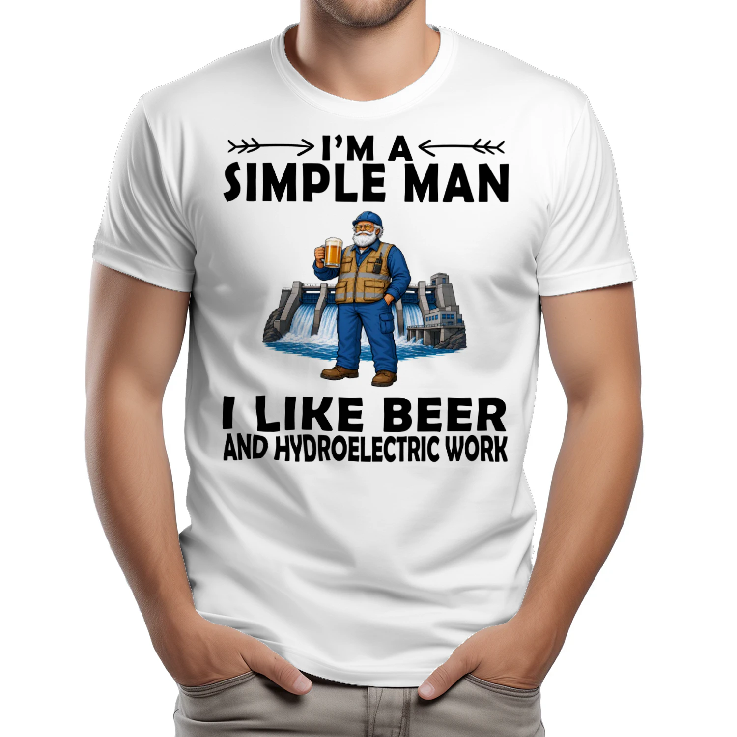 hydro-electric-operator-simple-man-en205