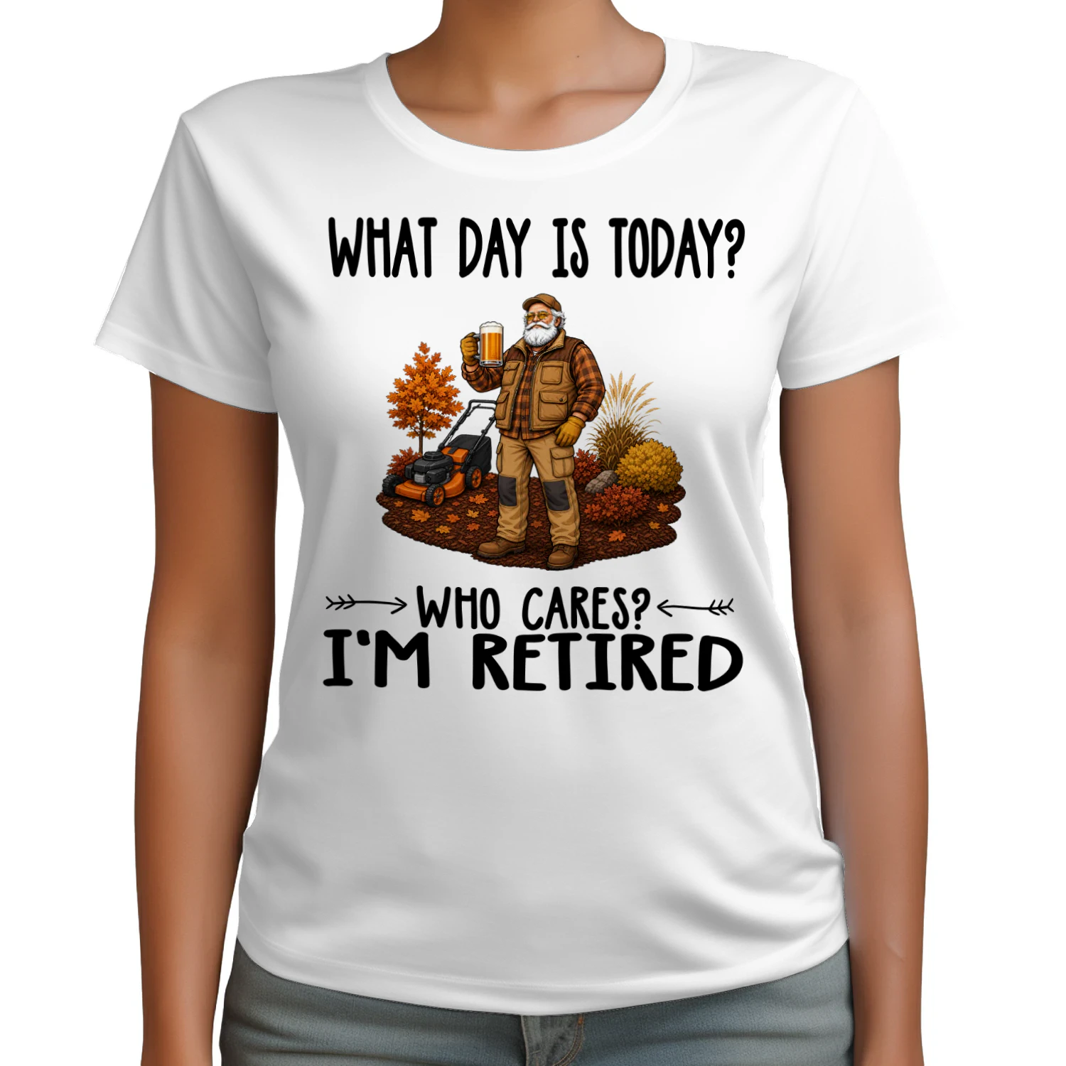 landscaper-what-day-en207