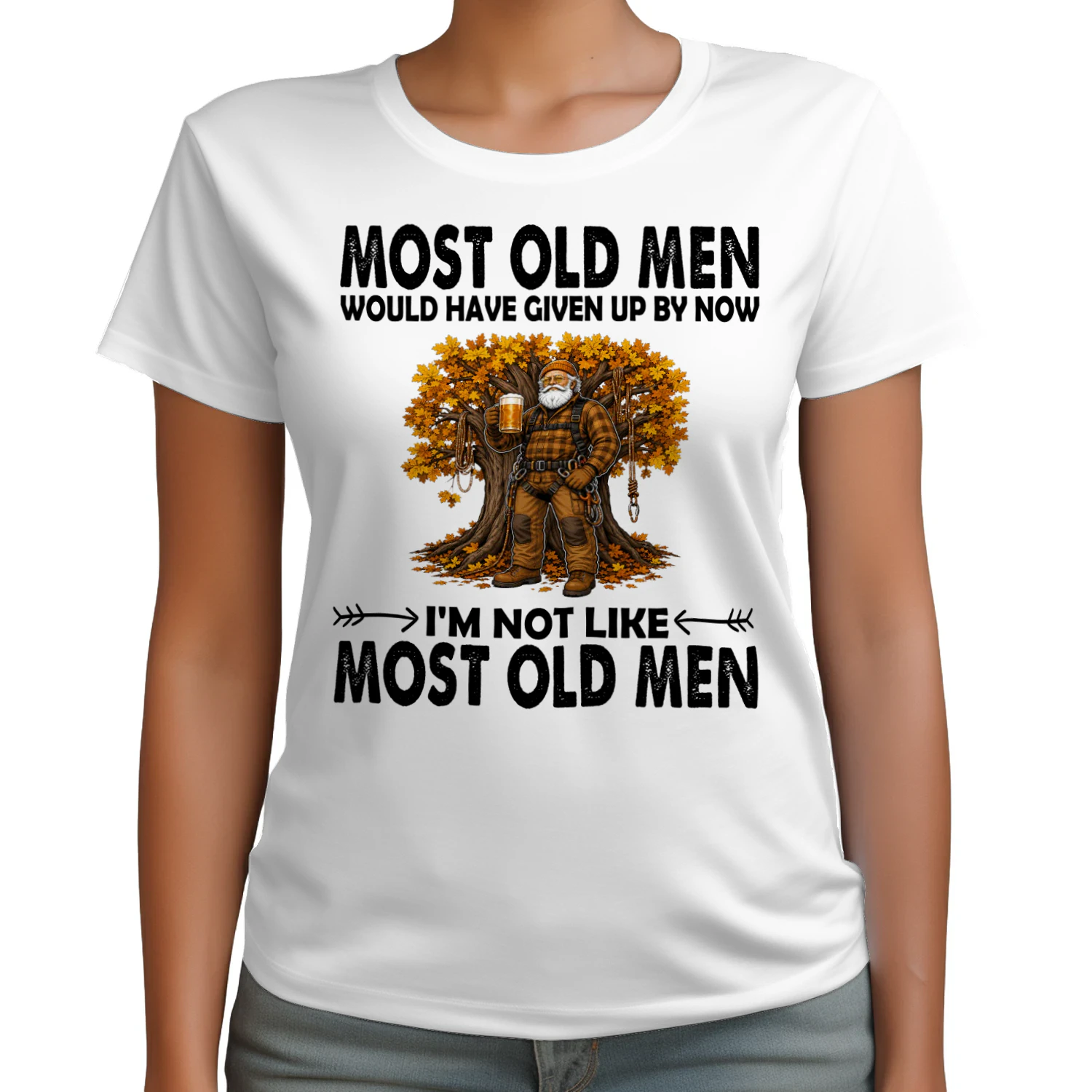 arborist-most-en182