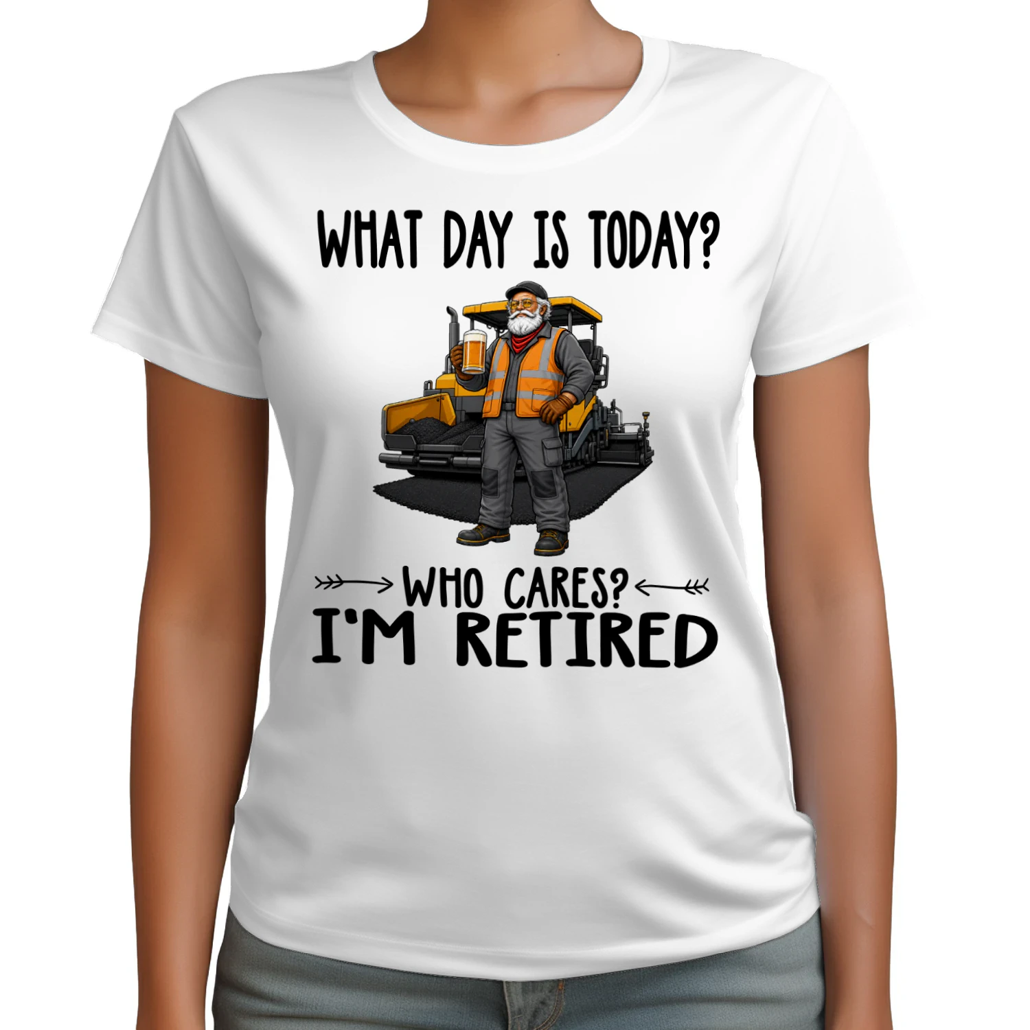 paving-machine-tech-what-day-en216