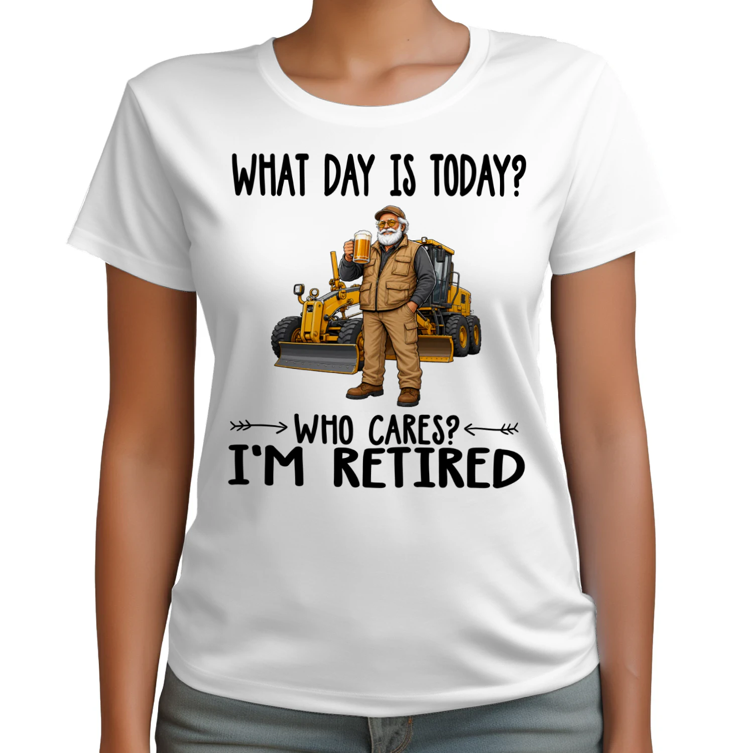 grading-operator-what-day-en199