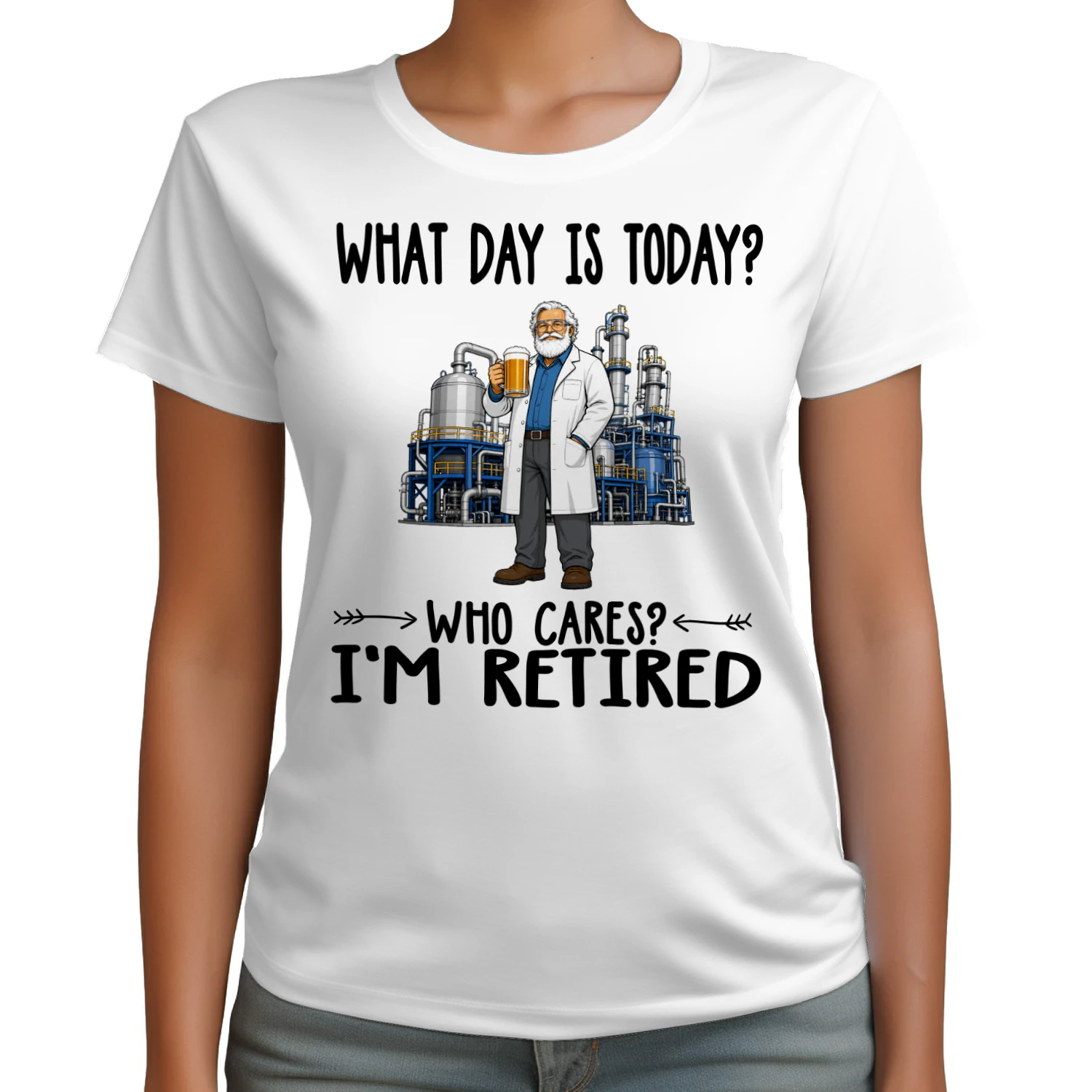 chemical-plant-tech-what-day-en189