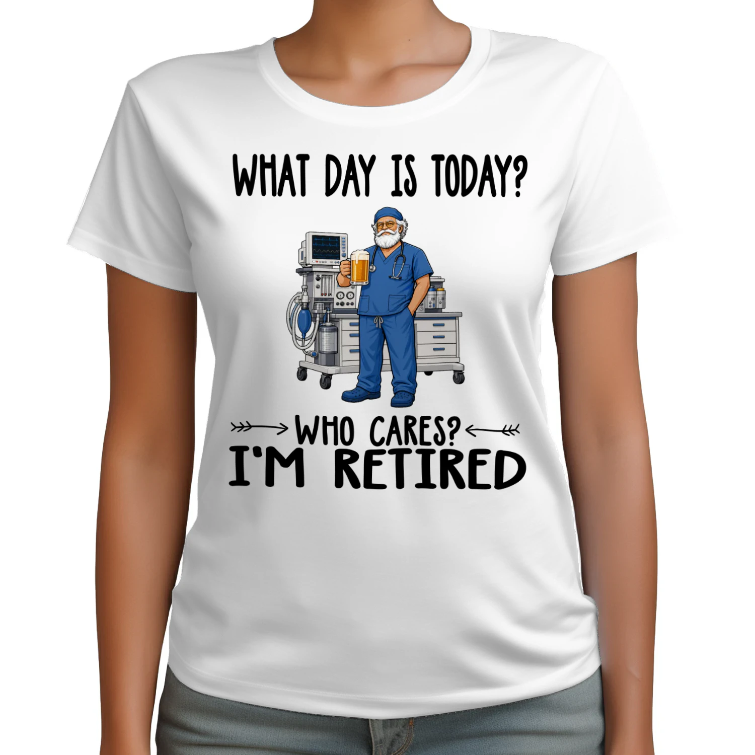 anesthesiologist-what-day-en181