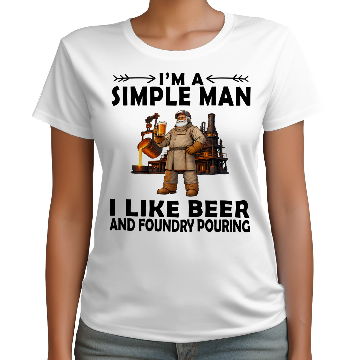 foundry-pourer-simple-man-en196