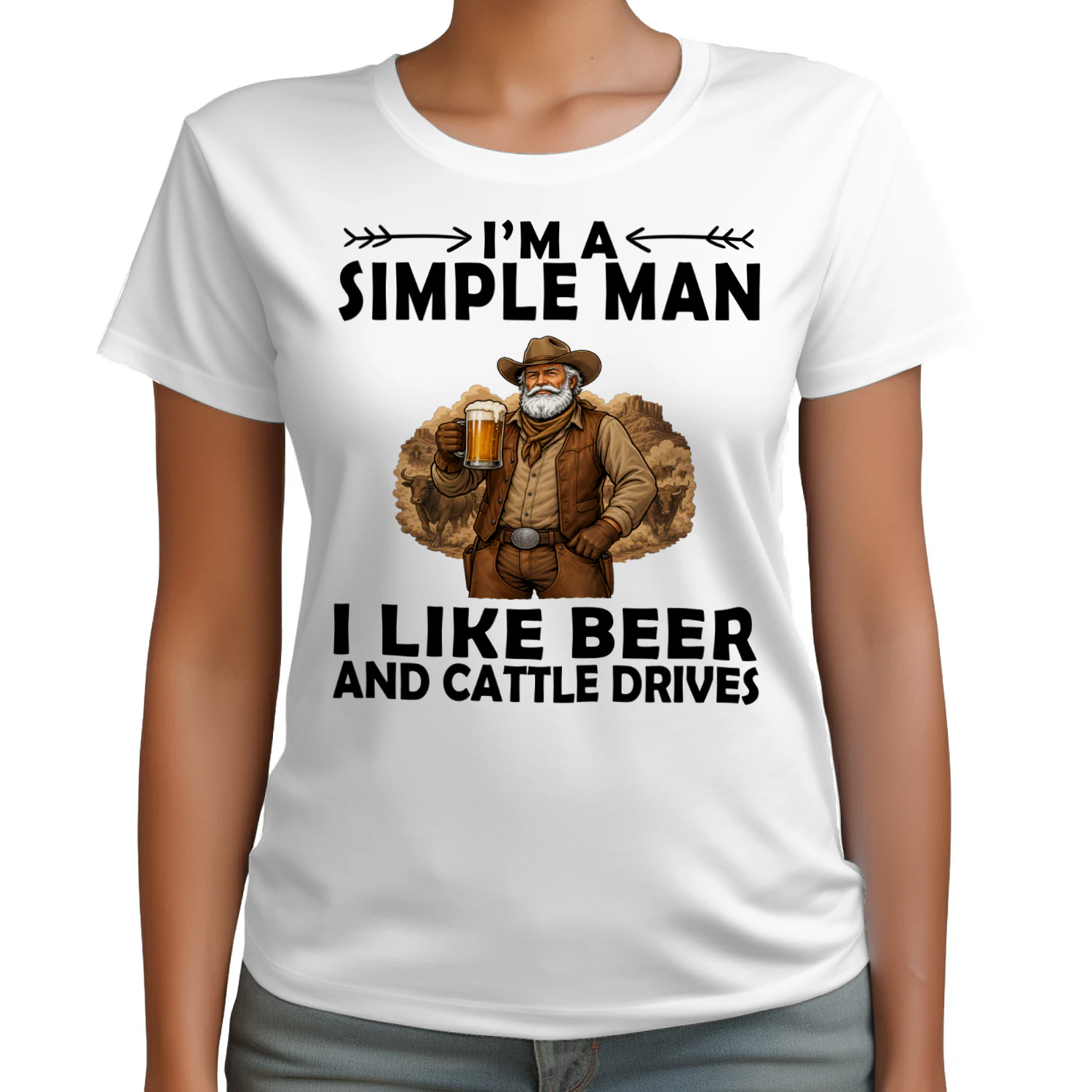 cattle-drive-boss-simple-man-en188