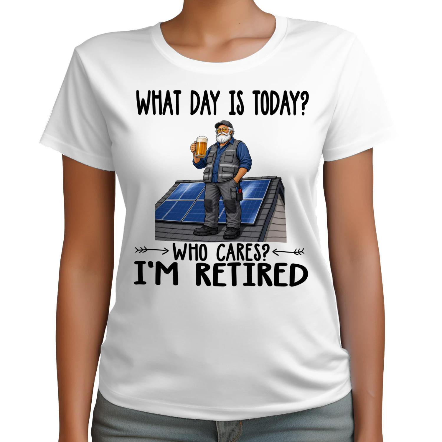 solar-installer-what-day-en227