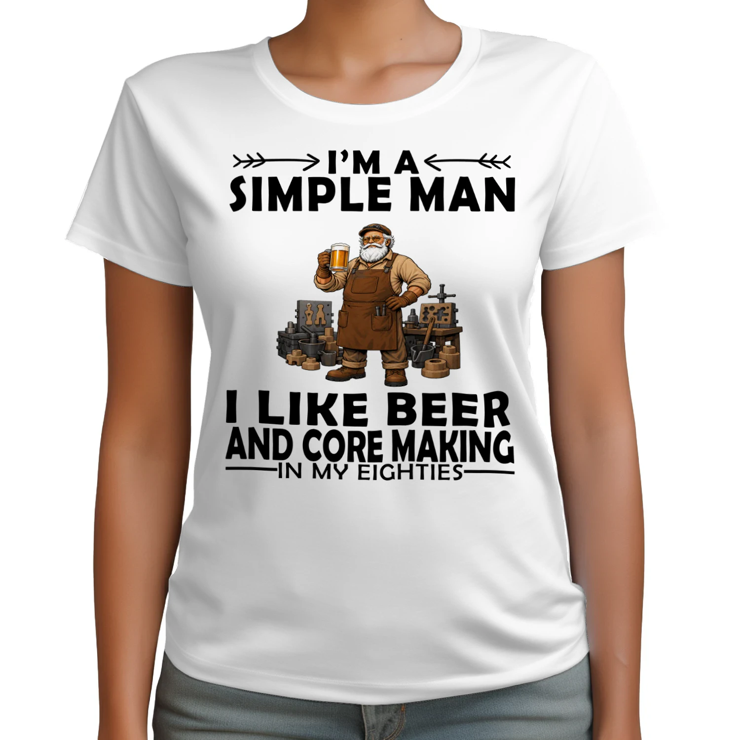 core-maker-simple-80s-en191
