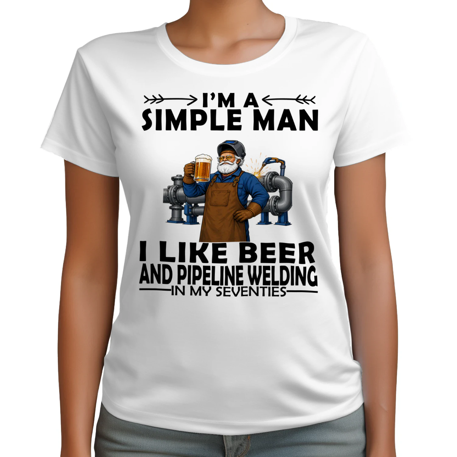 pipeline-welder-simple-70s-en220