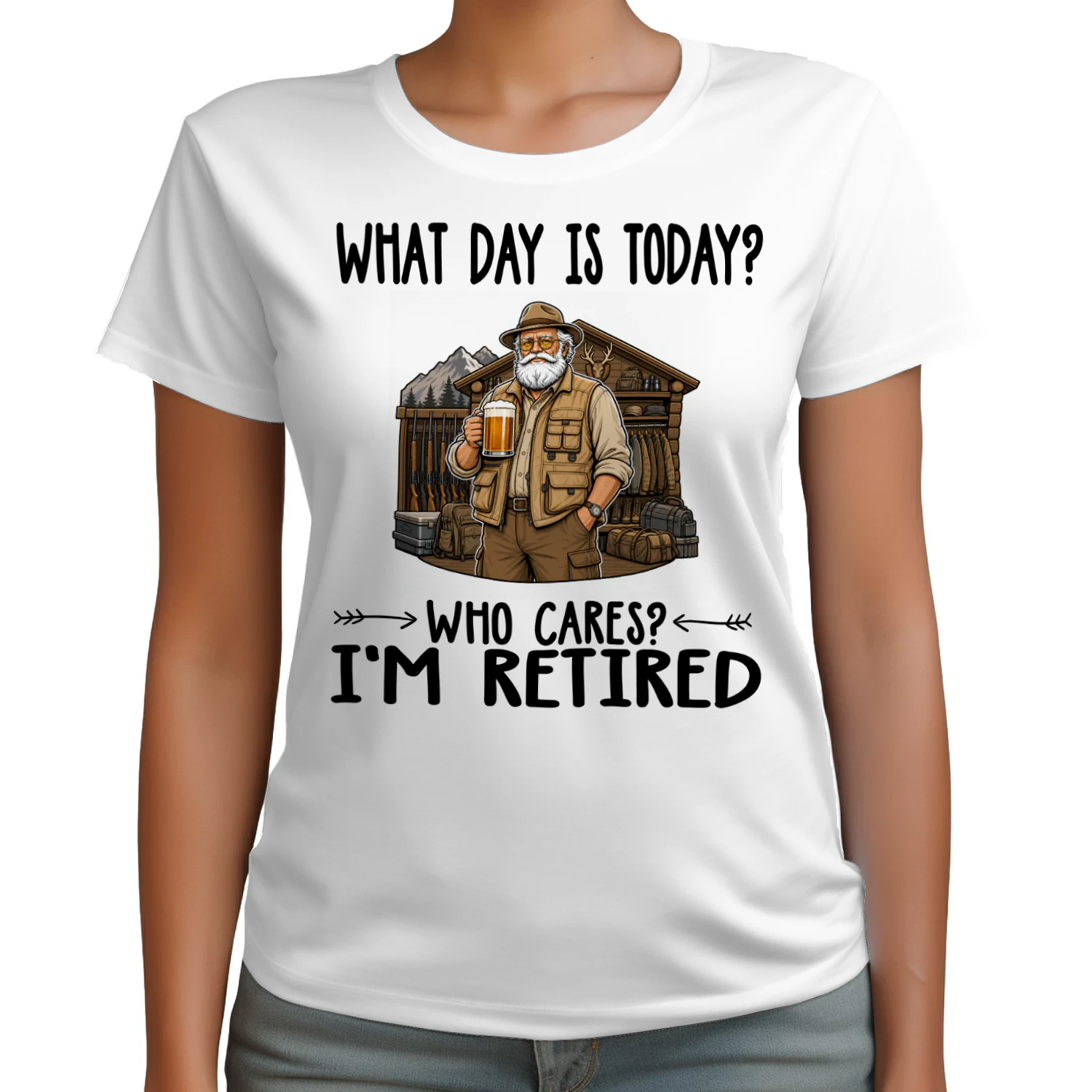 outfitter-what-day-en213