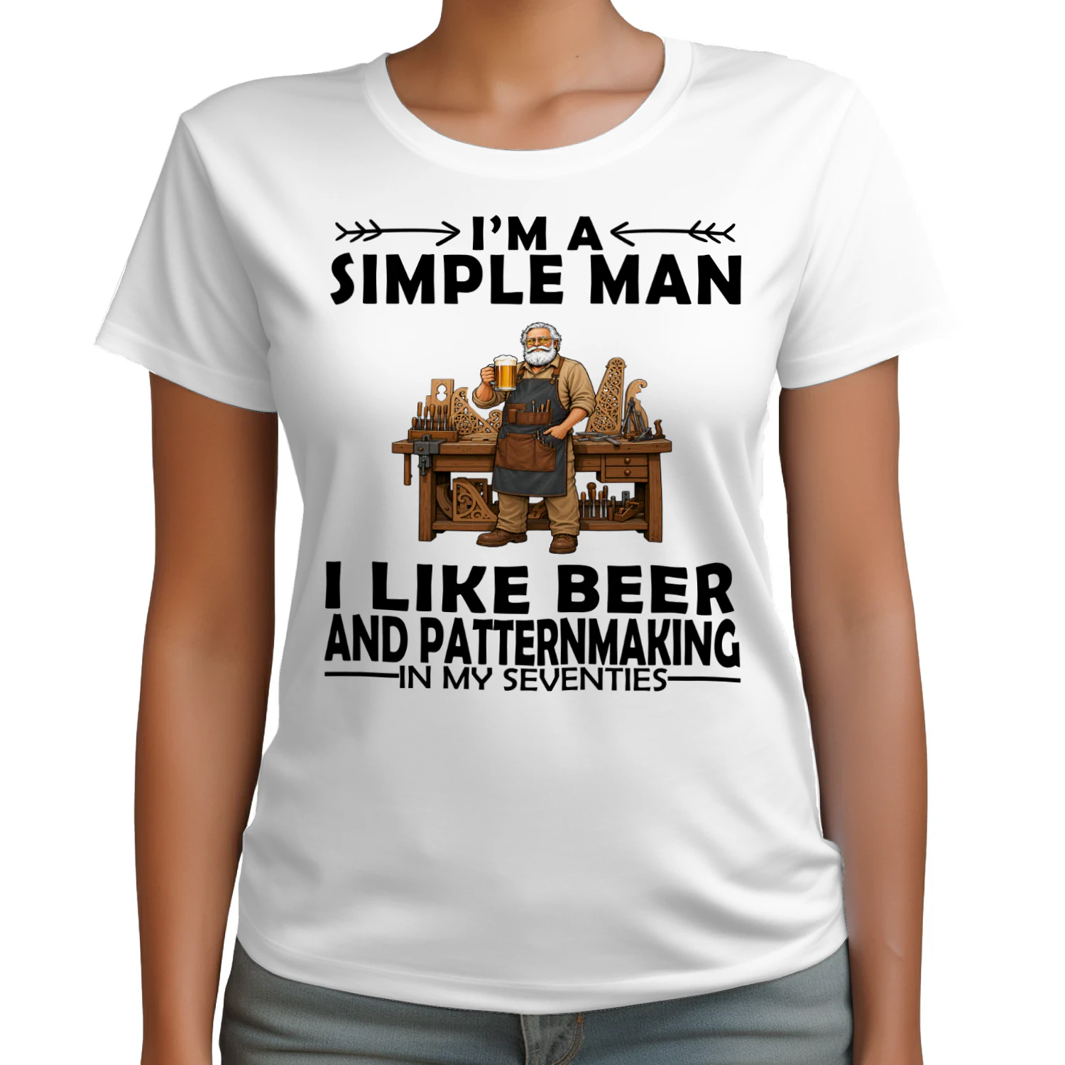 patternmaker-simple-70s-en215