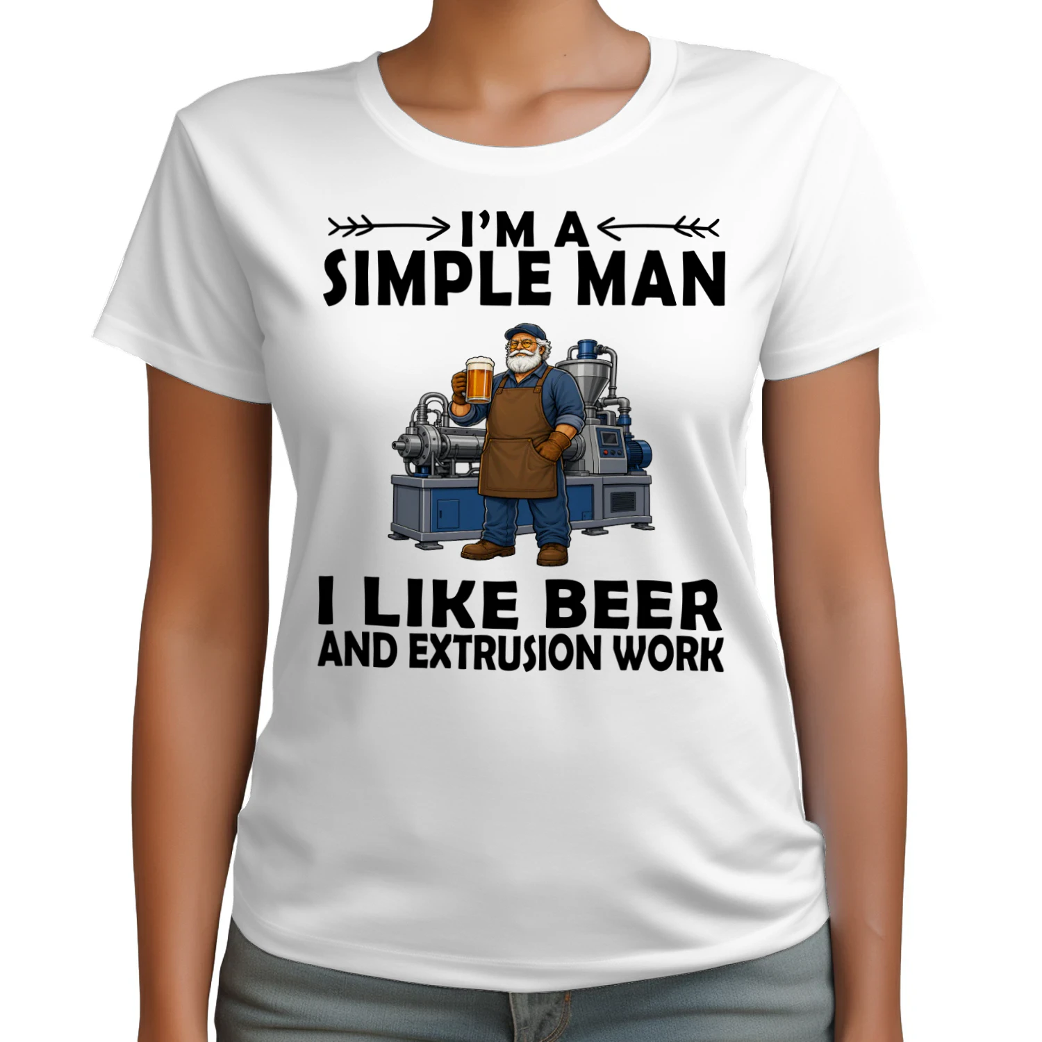 extrusion-operator-simple-man-en194