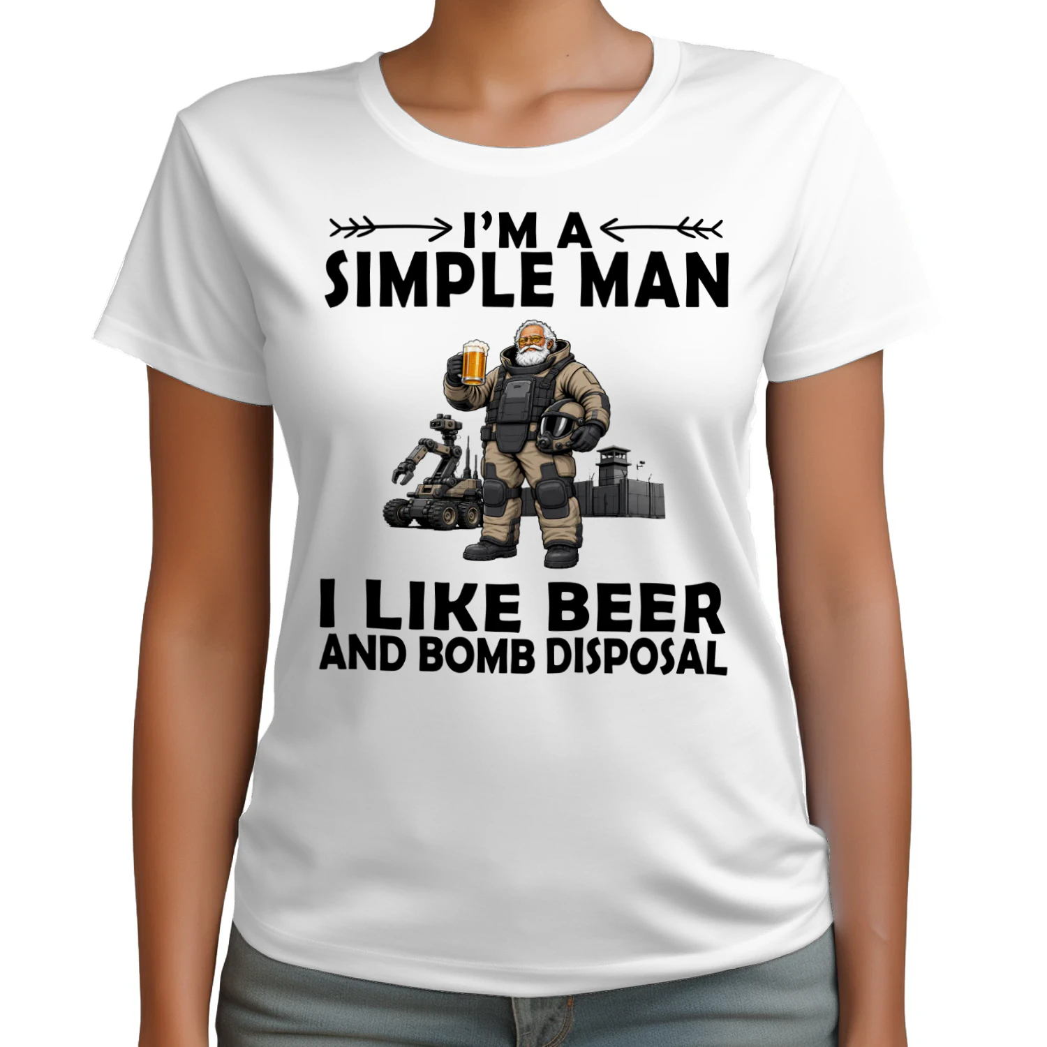 bomb-technician-simple-man-en185
