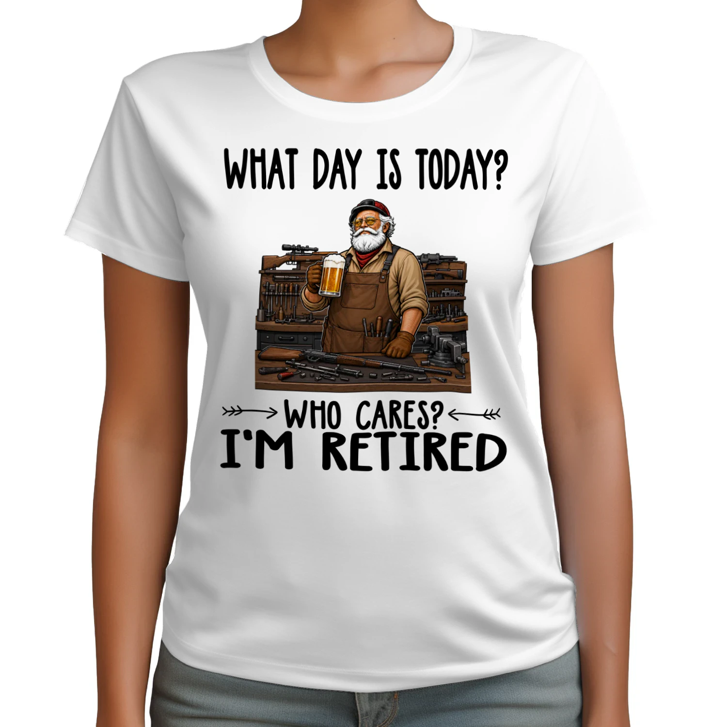 gunsmith-assistant-what-day-en202