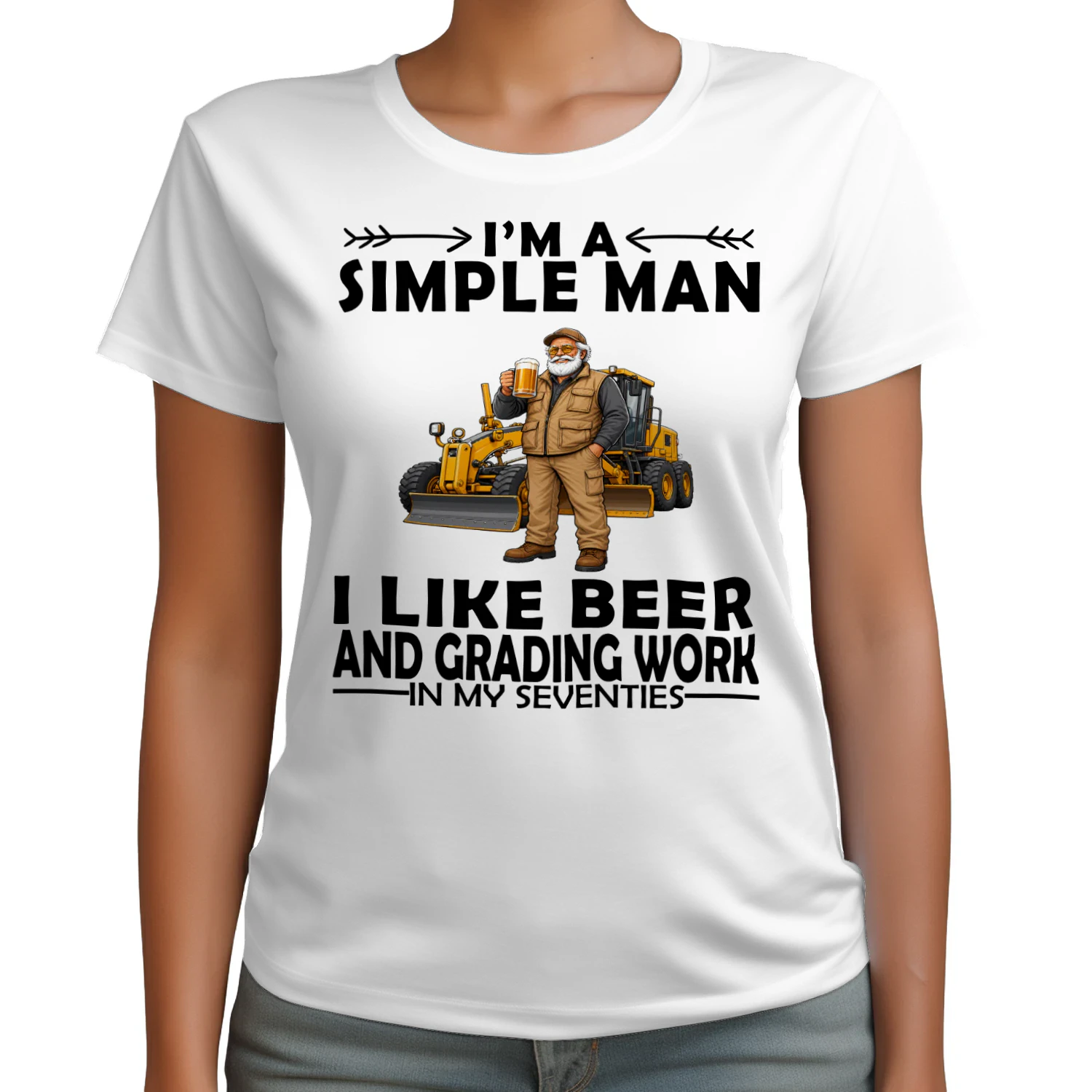 grading-operator-simple-70s-en199