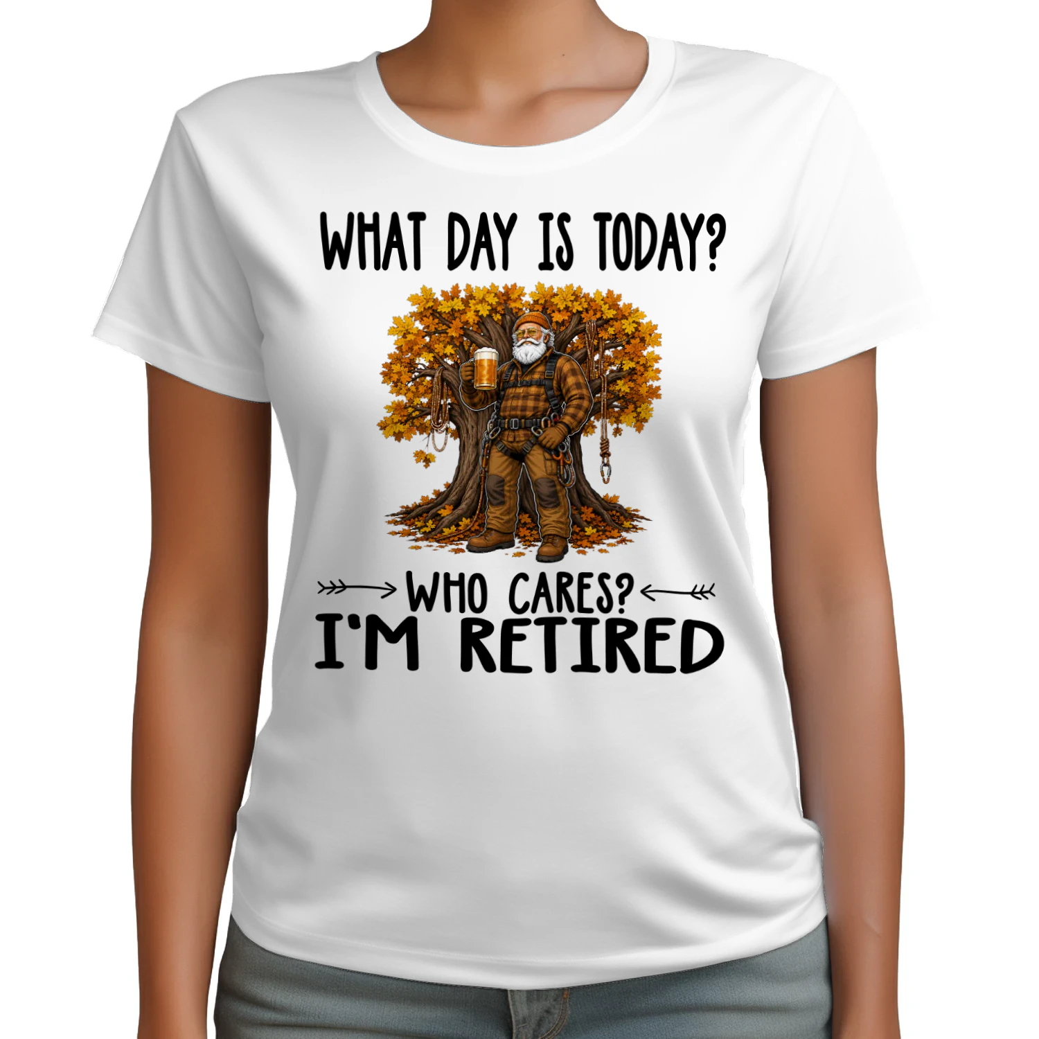 arborist-what-day-en182