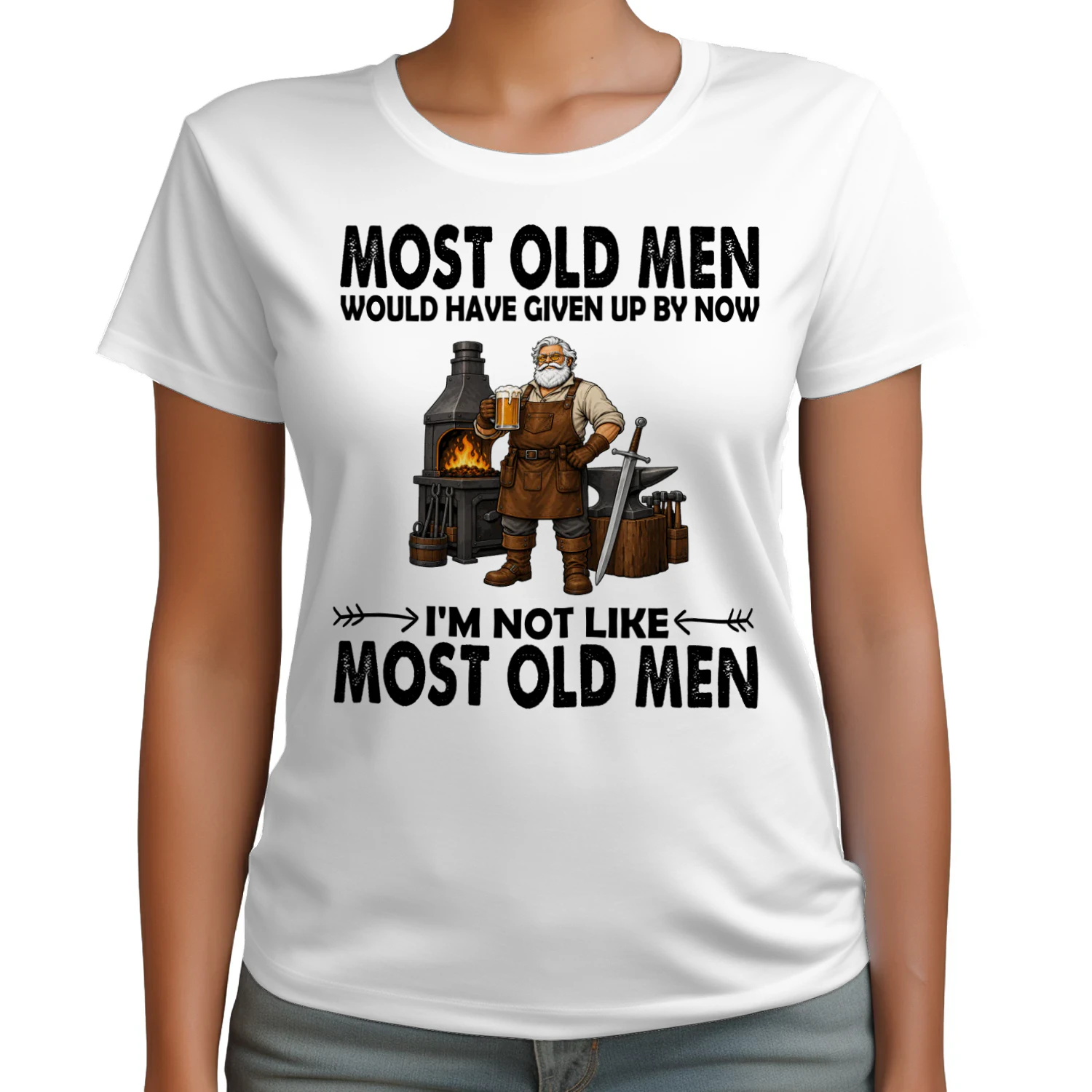 swordmaker-most-en230