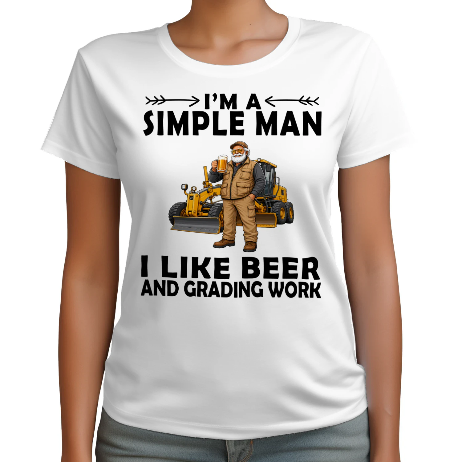 grading-operator-simple-man-en199