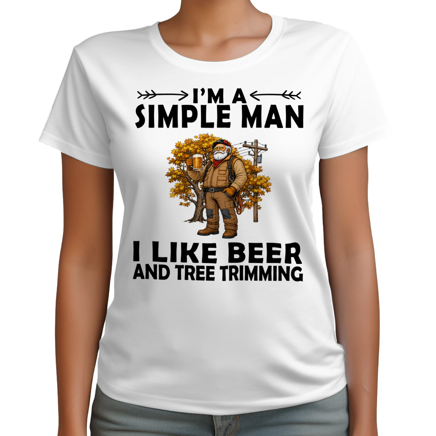 line-clearance-tree-trimmer-simple-man-en208