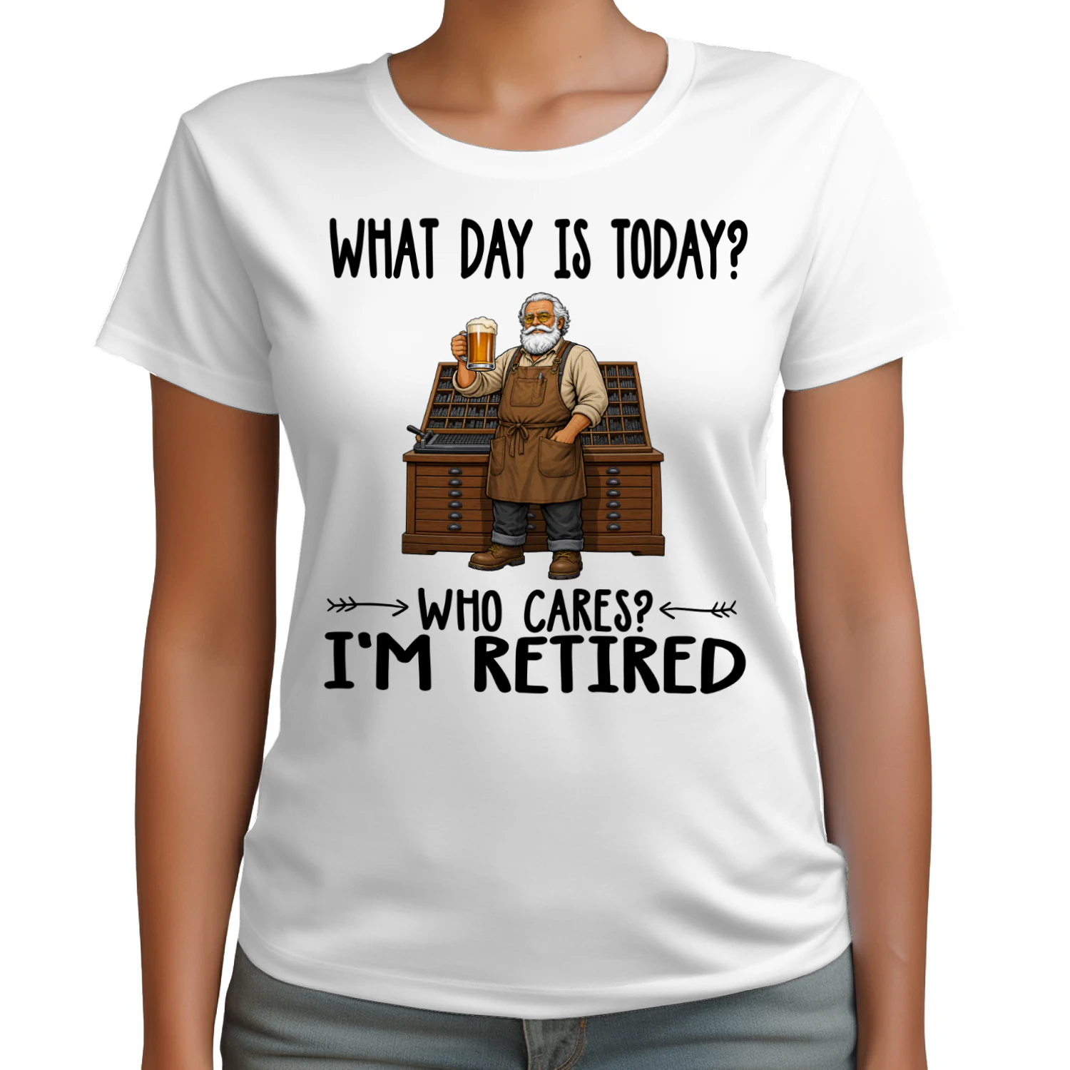typesetter-what-day-en233