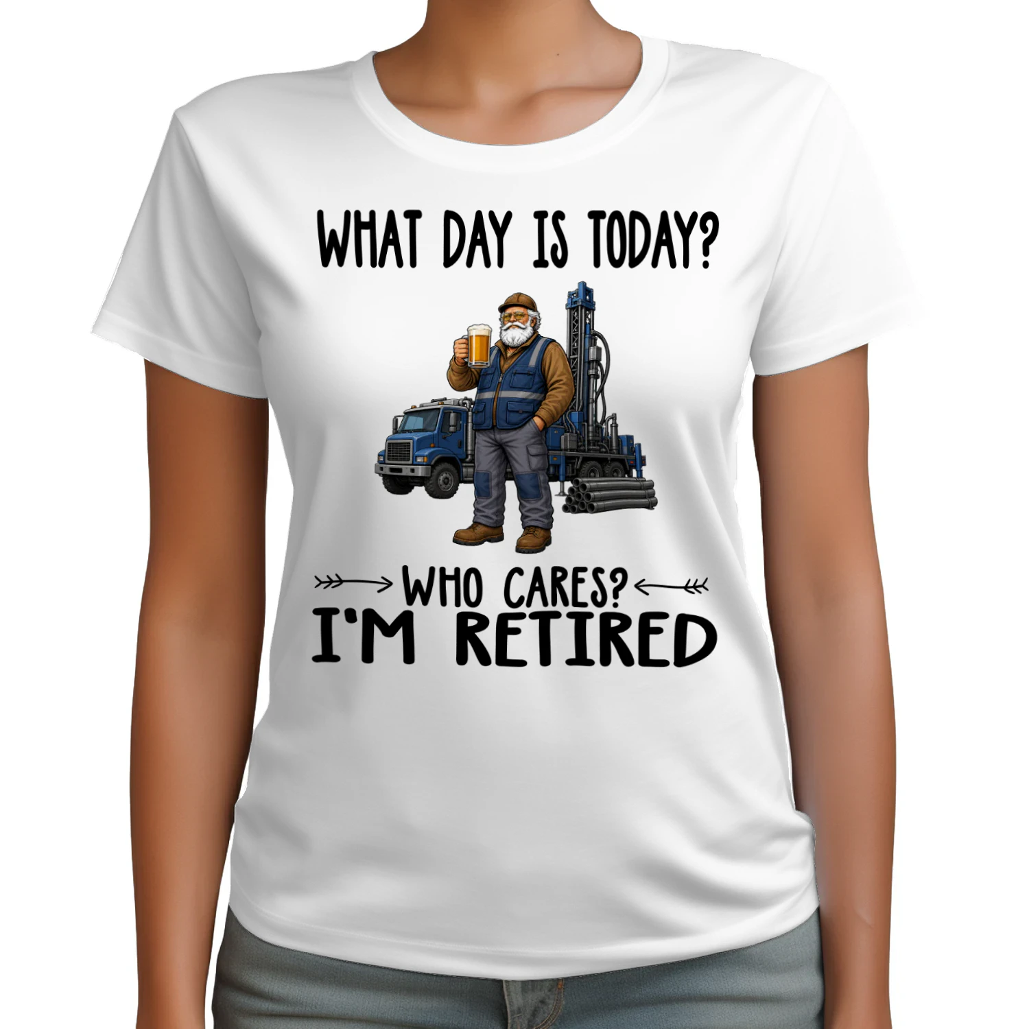 well-driller-what-day-en238
