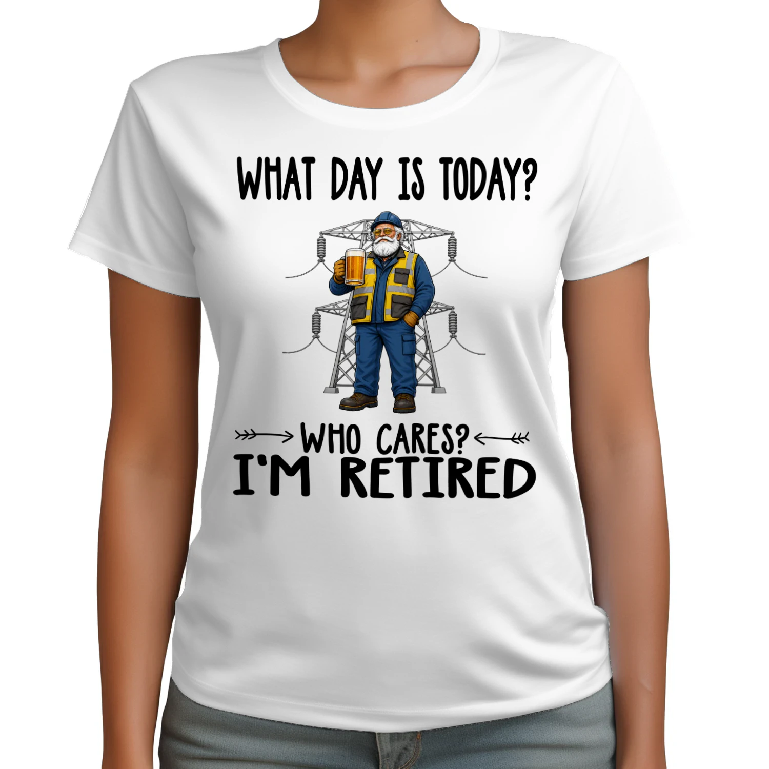 high-voltage-tech-what-day-en204