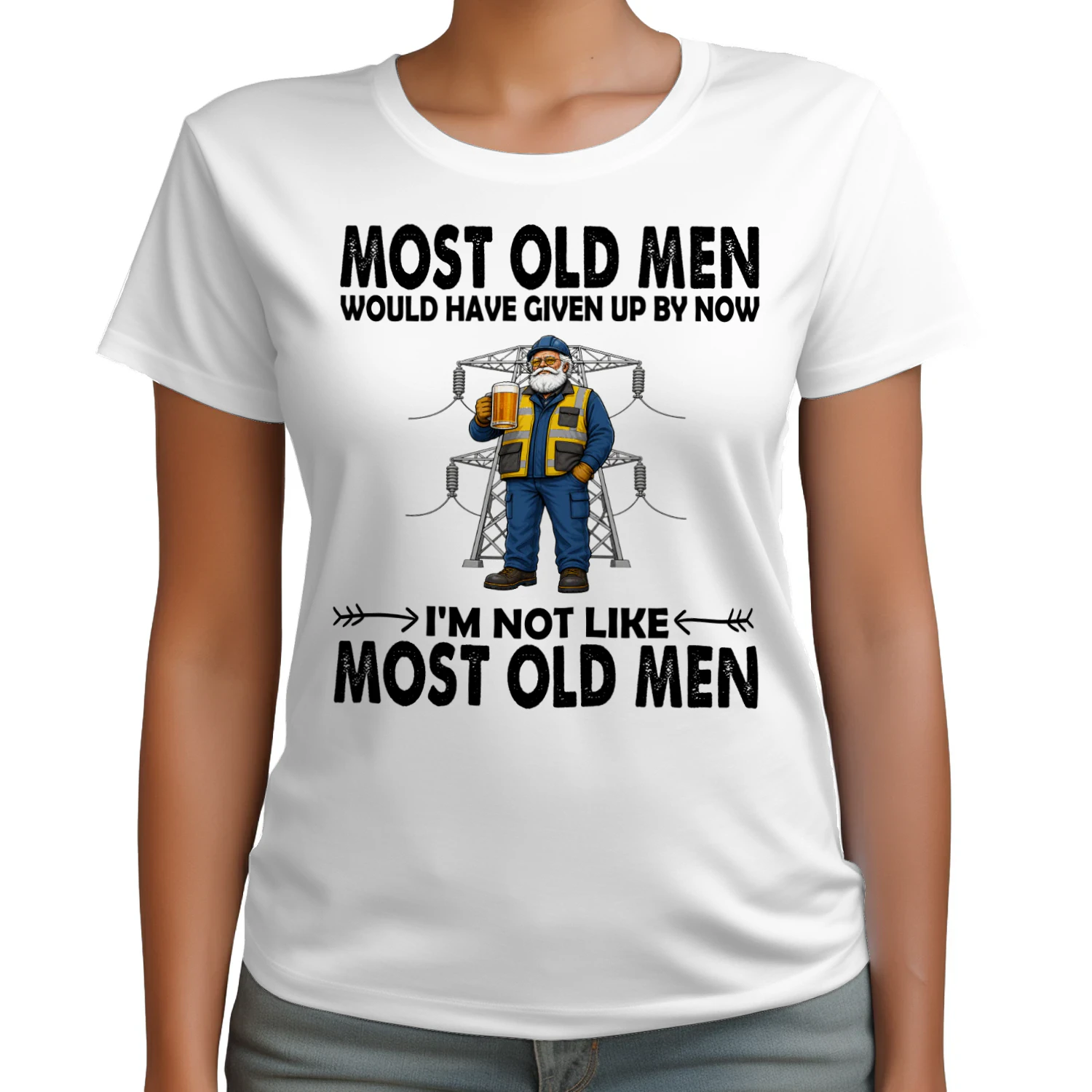 high-voltage-tech-most-en204