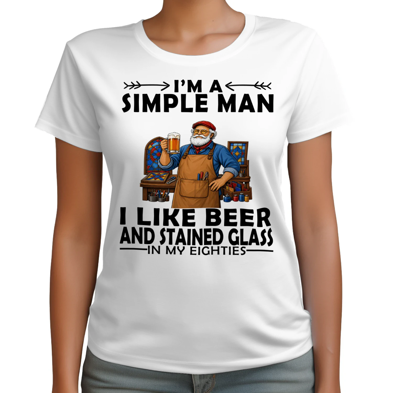stained-glass-artist-simple-80s-en228