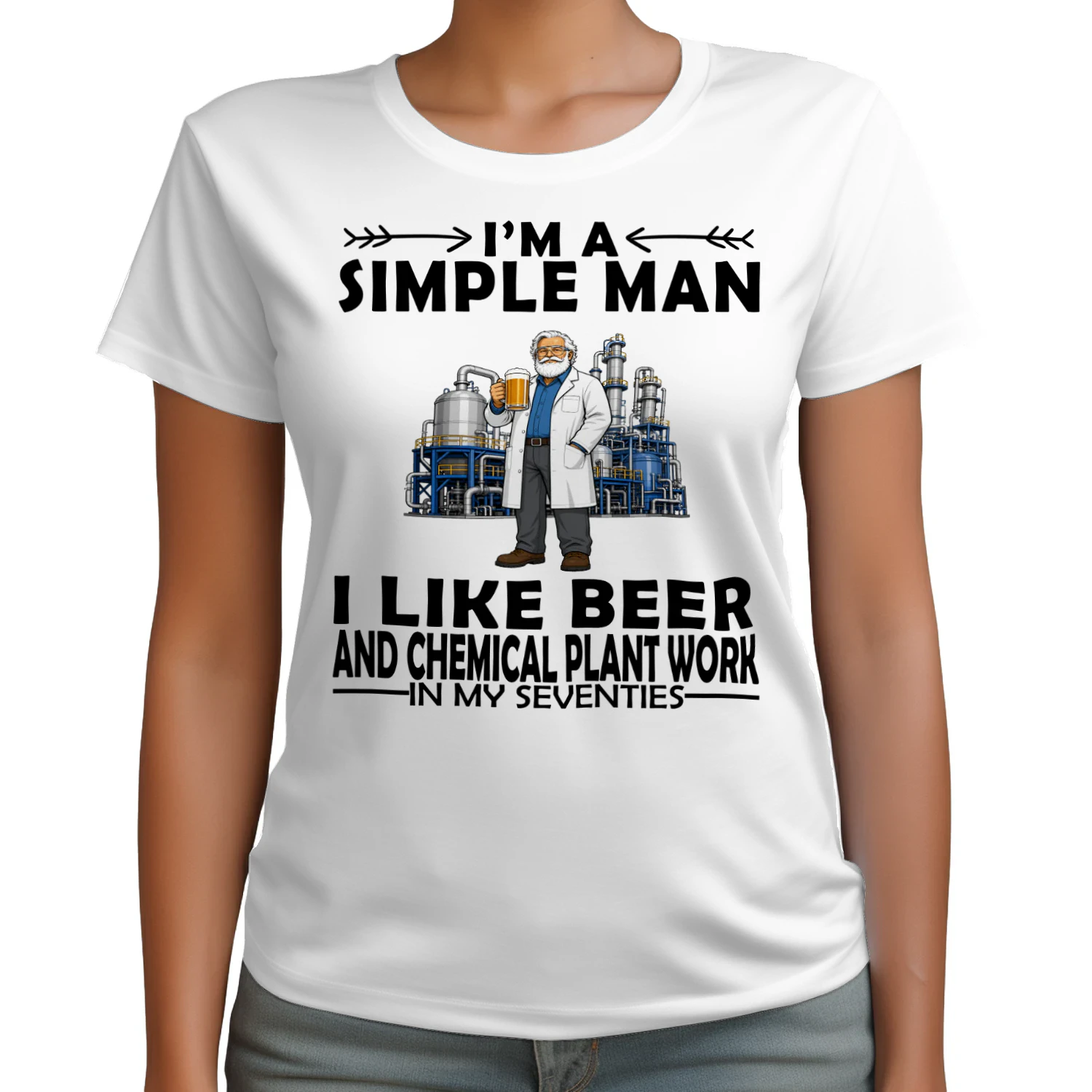 chemical-plant-tech-simple-70s-en189