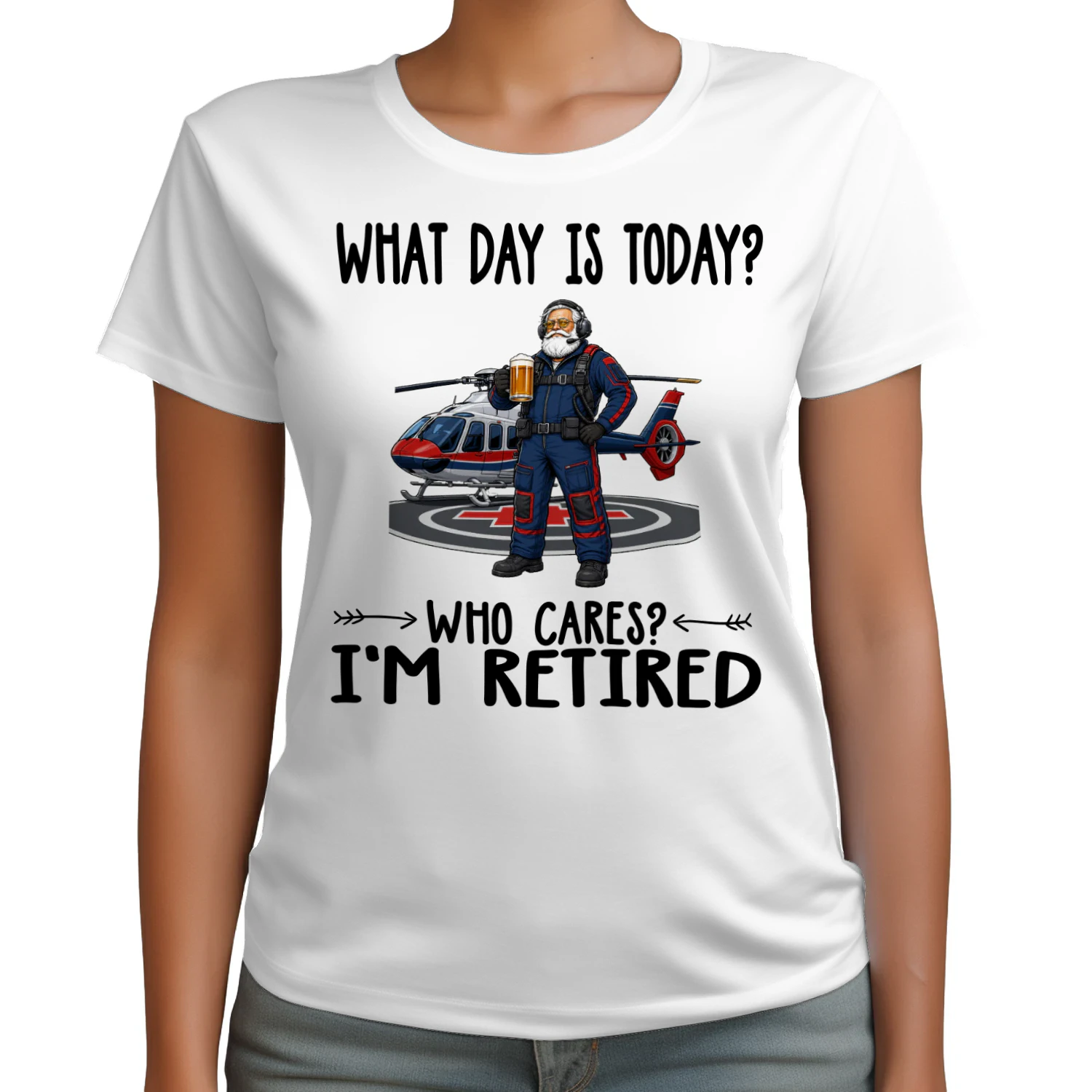 flight-paramedic-what-day-en195