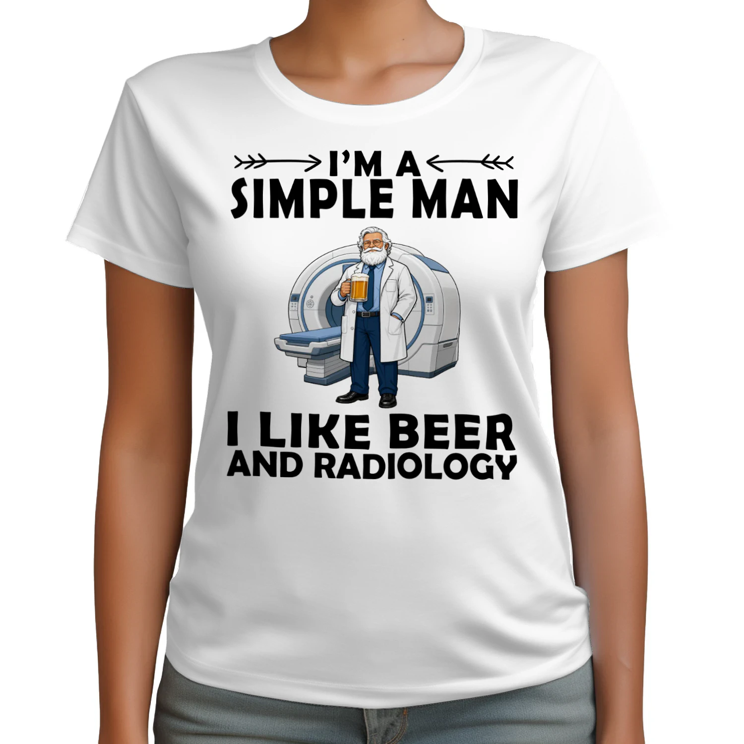 radiologist-simple-man-en222