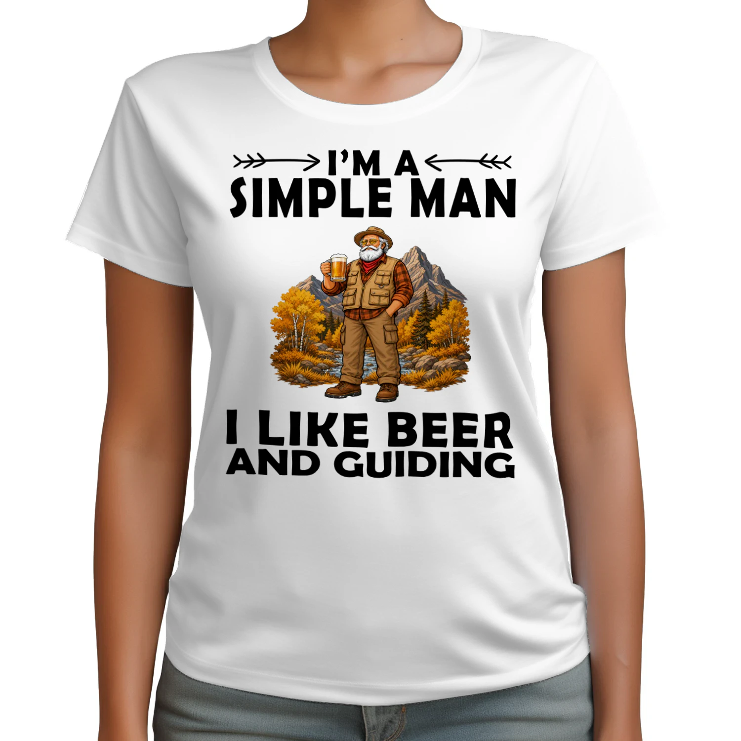 guide-simple-man-en201