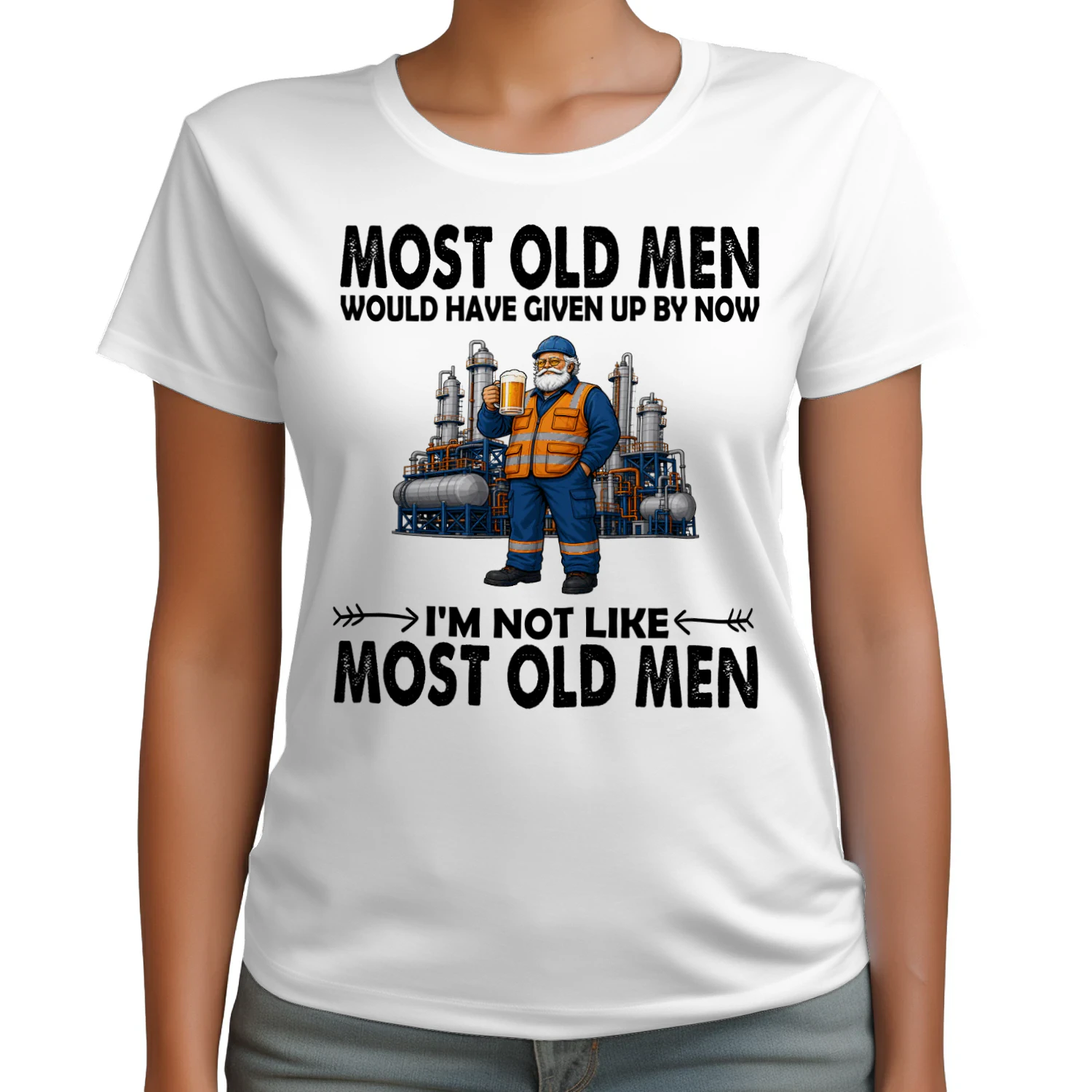 refinery-operator-most-en223