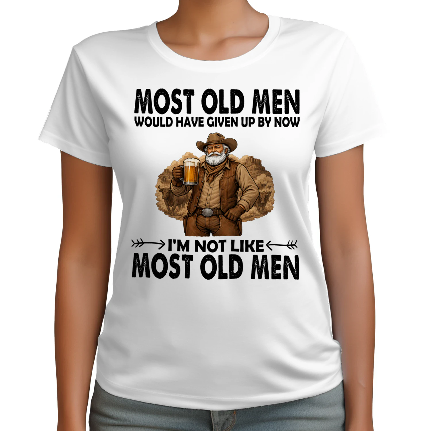 cattle-drive-boss-most-en188