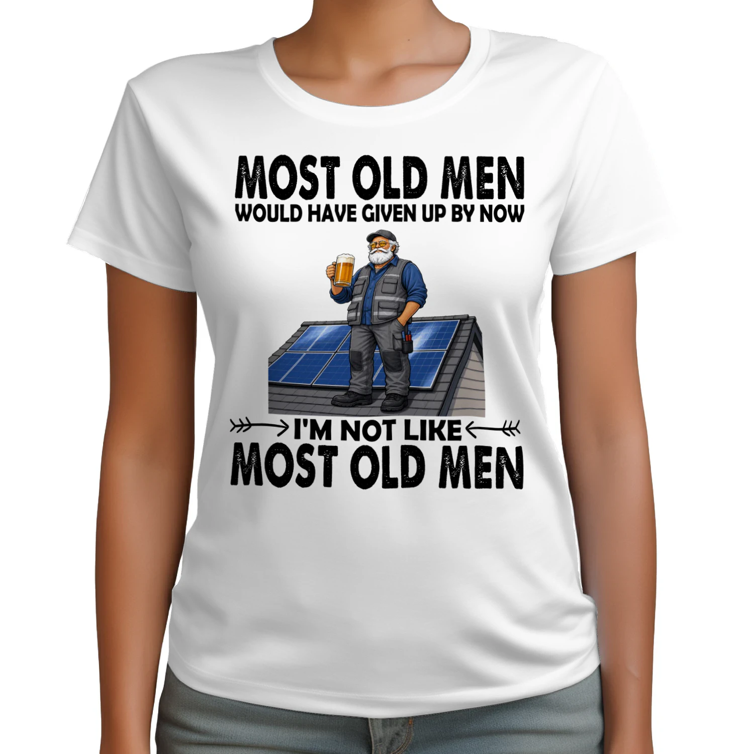 solar-installer-most-en227