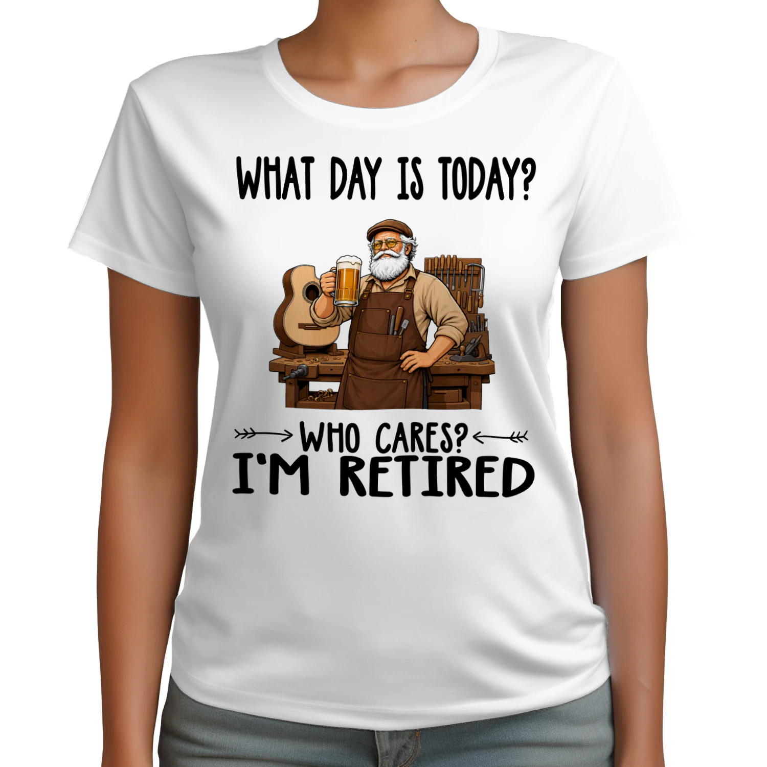 luthier-what-day-en209